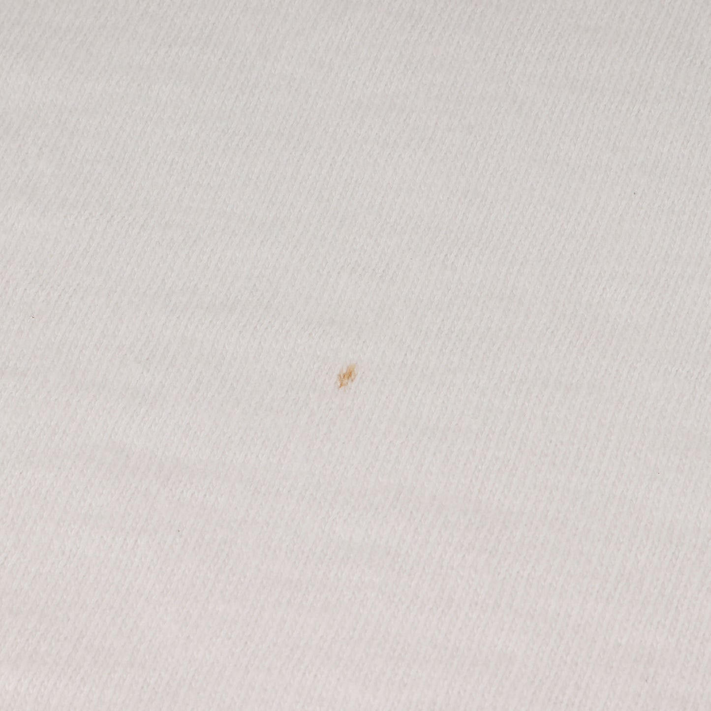 90s 初期モデル バックスバニー パロディー Tシャツ