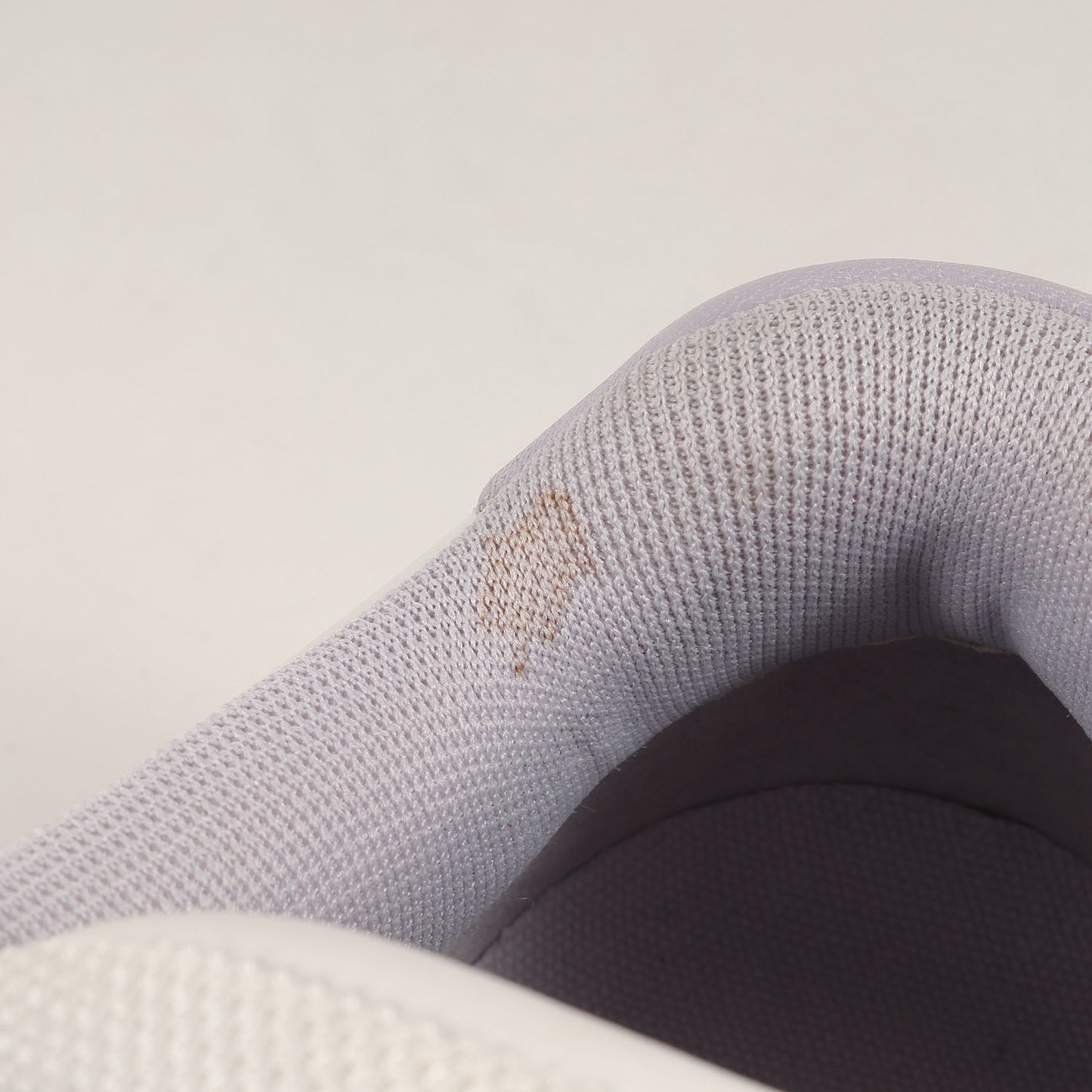 アウトオブオフィス サイドアロー ローカット レザースニーカー (Out Of Office Low Tops)