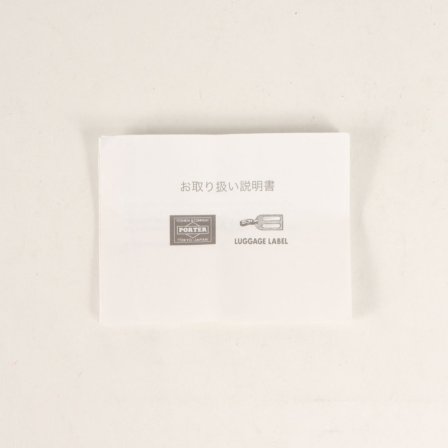 23AW ×milky ペコちゃん柄 モバイル ショルダーバッグ / ポーチ(MOBILE SHOULDER BAG)