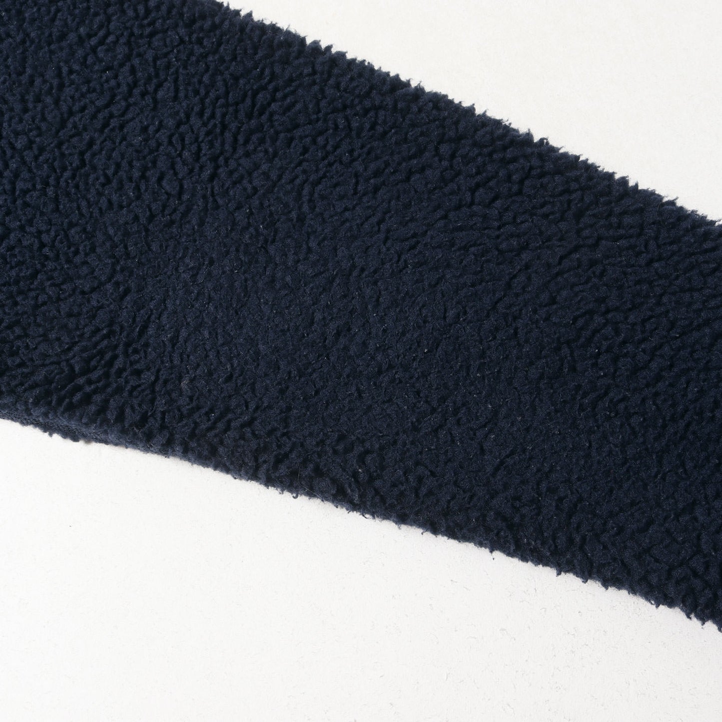 クラシック レトロX フリース ジャケット(CLASSIC RETRO-X JACKET)