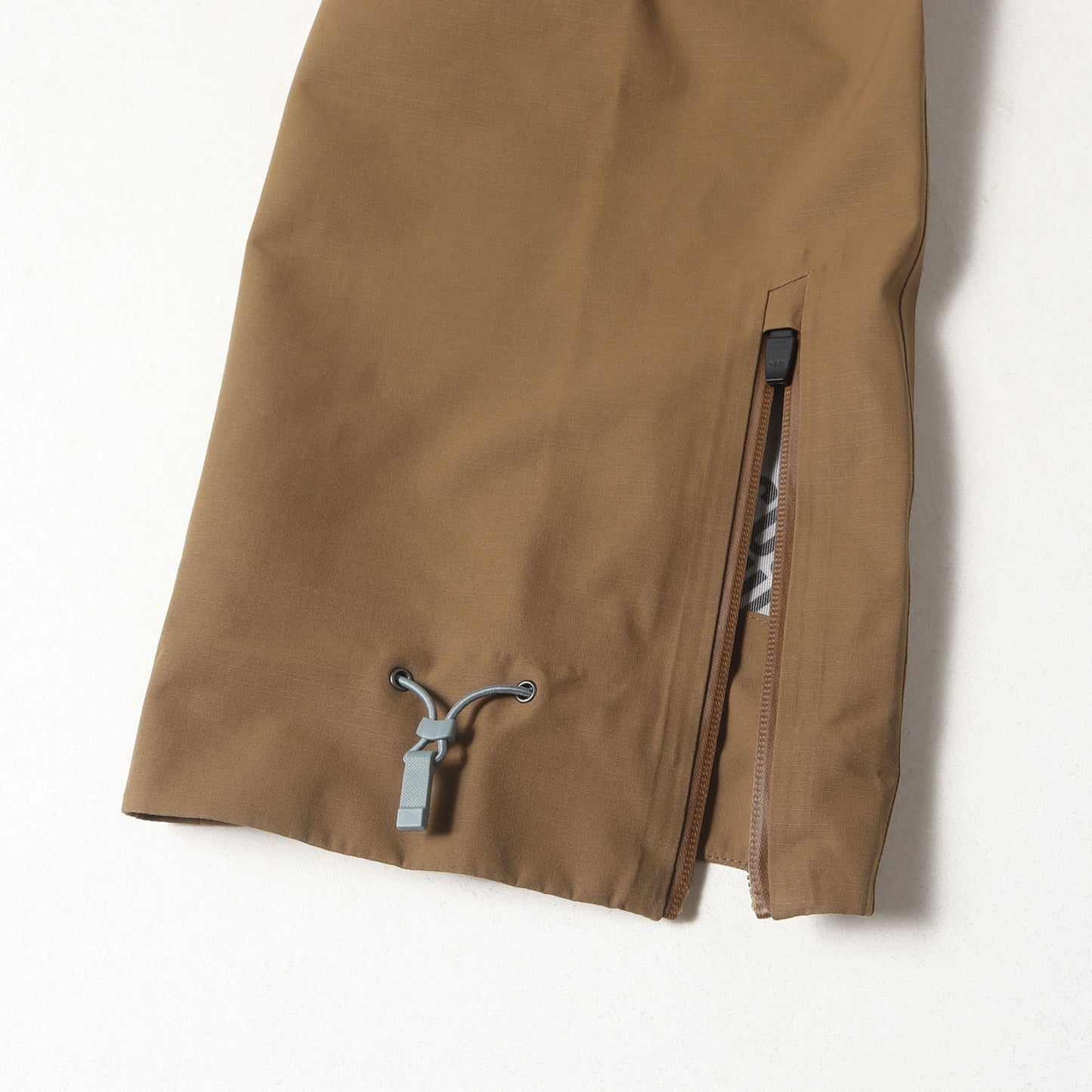 23AW ×THE NORTH FACE SOUKUU ジオデシック シェル パンツ(Geodesic Shell Pant)