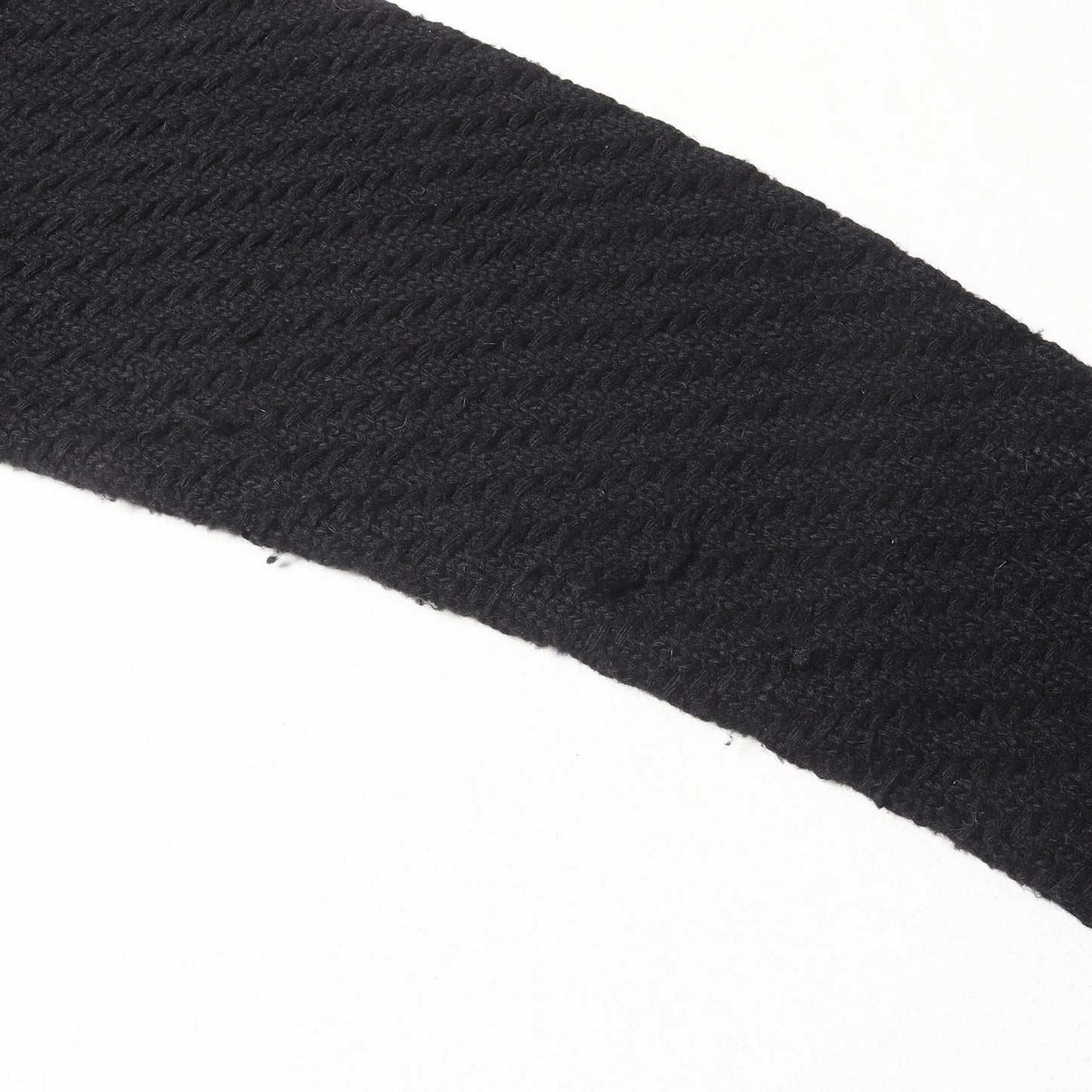 カシミヤブレンド ショールカラー ニット カーディガン