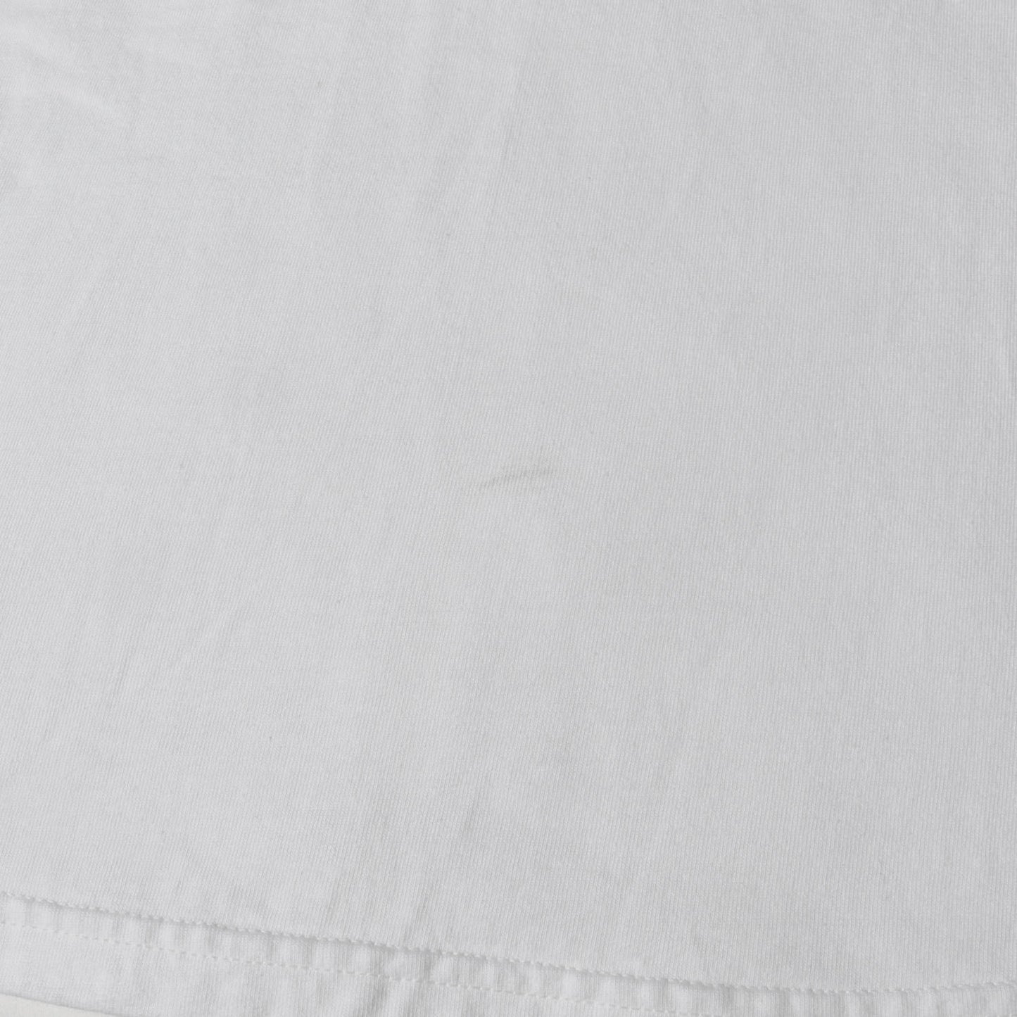 24SS ×Margaret Keane ティアドロップ Tシャツ(Teardrop Tee)