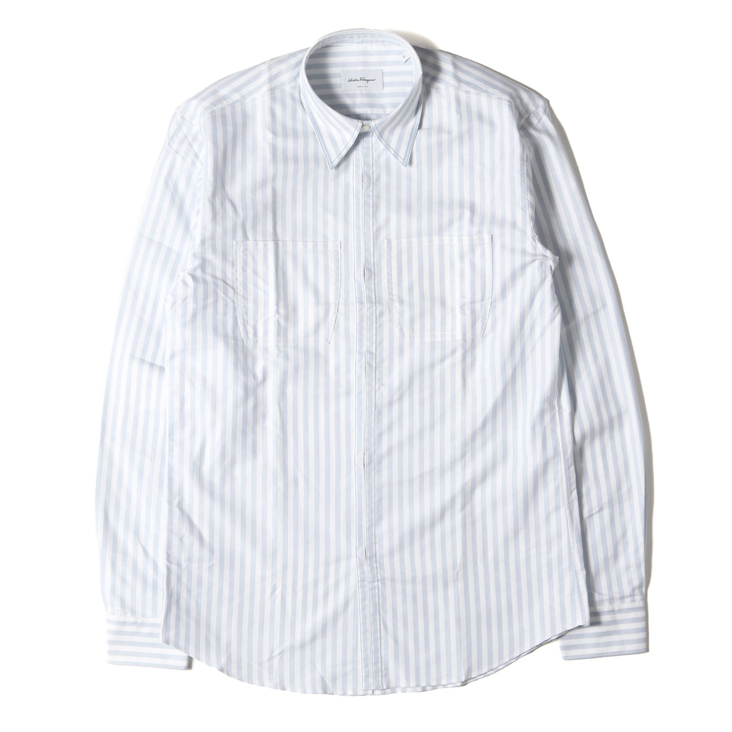 Salvatore Ferragamo (サルヴァトーレ フェラガモ) 近年モデル  