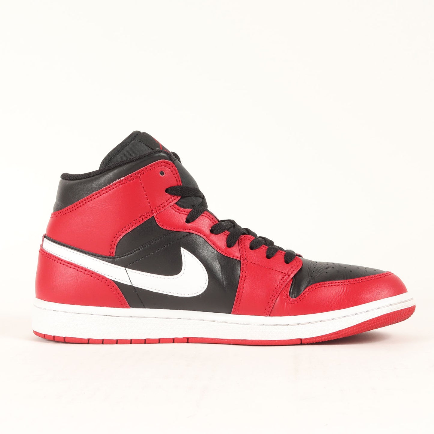 AIR JORDAN 1 MID (DQ8426-061)