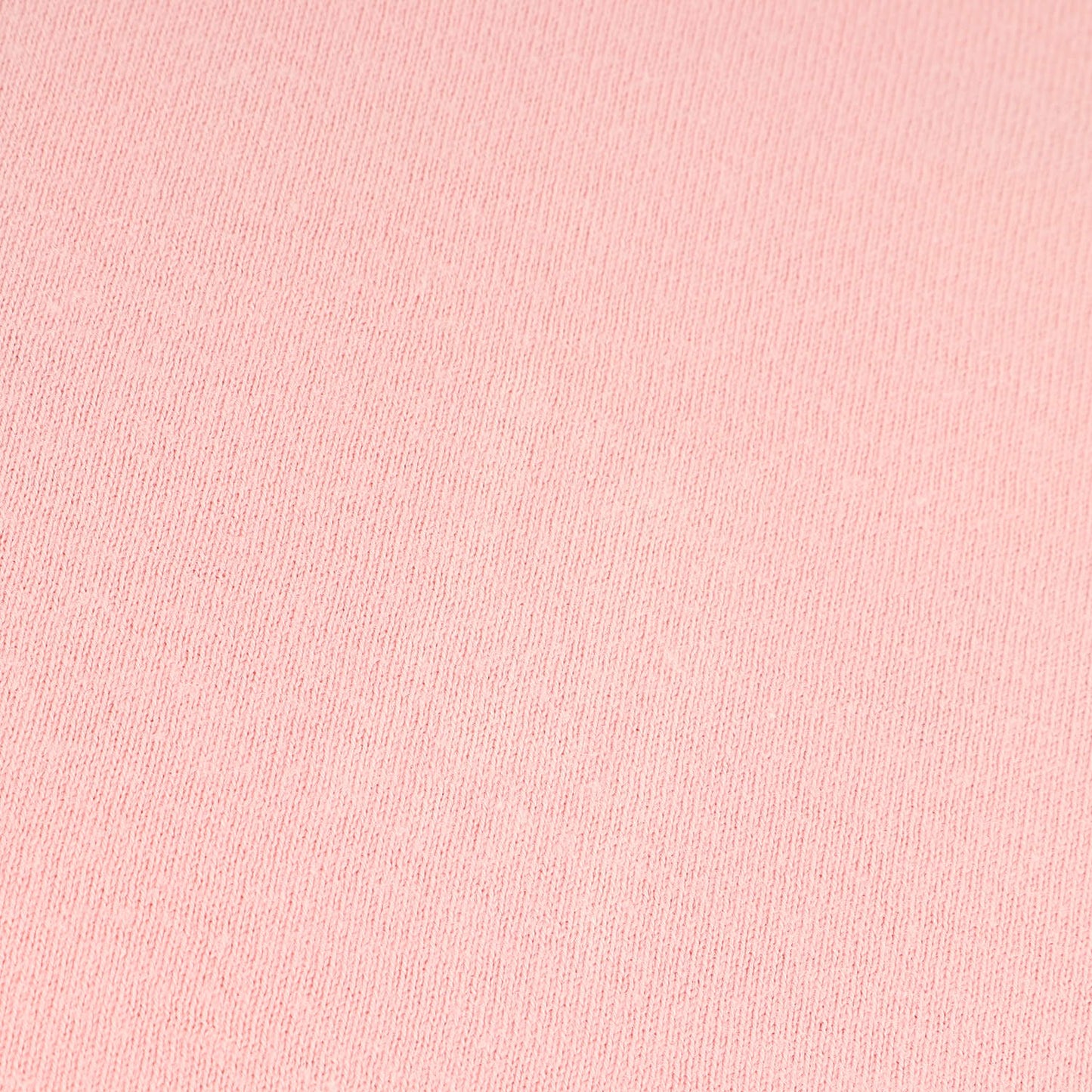 ×Kurt Cobain カート・コバーン フォト Tシャツ