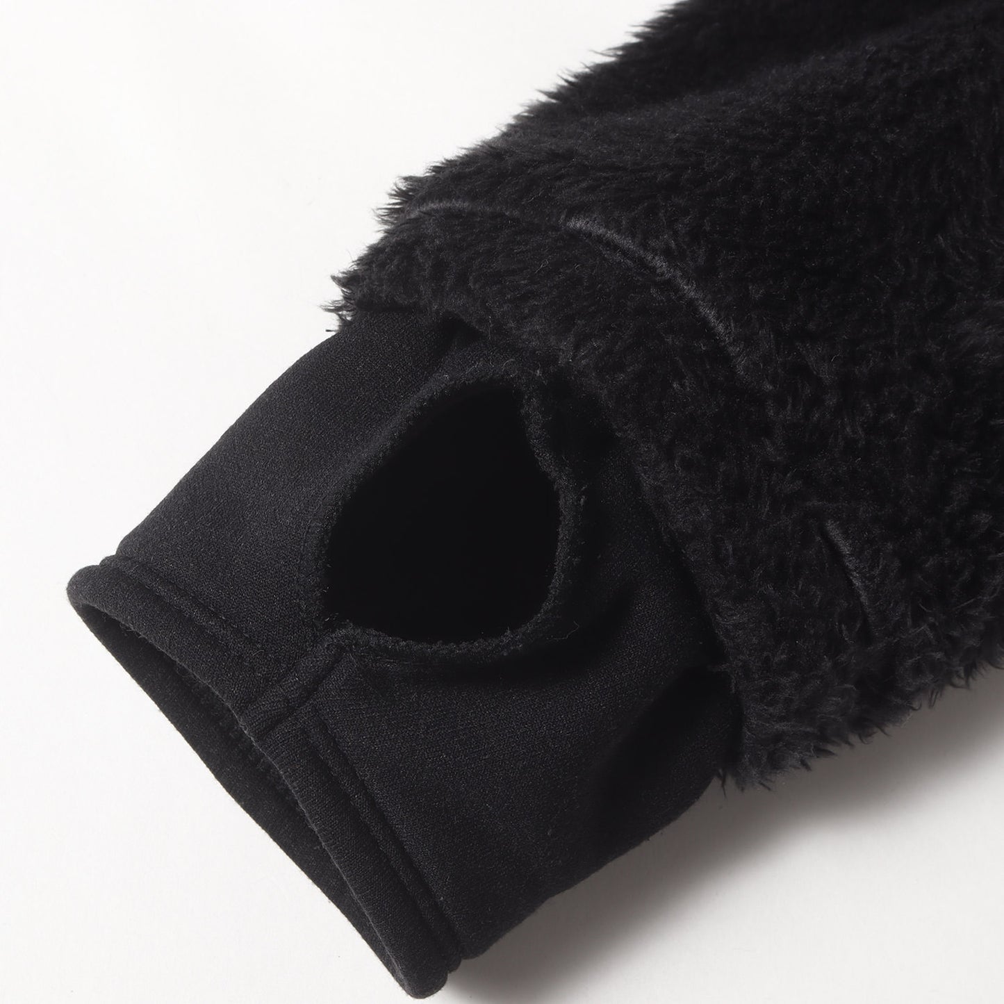 アンタークティカ バーサロフト フリース ジャケット(Antarctica Versa Loft Jacket)