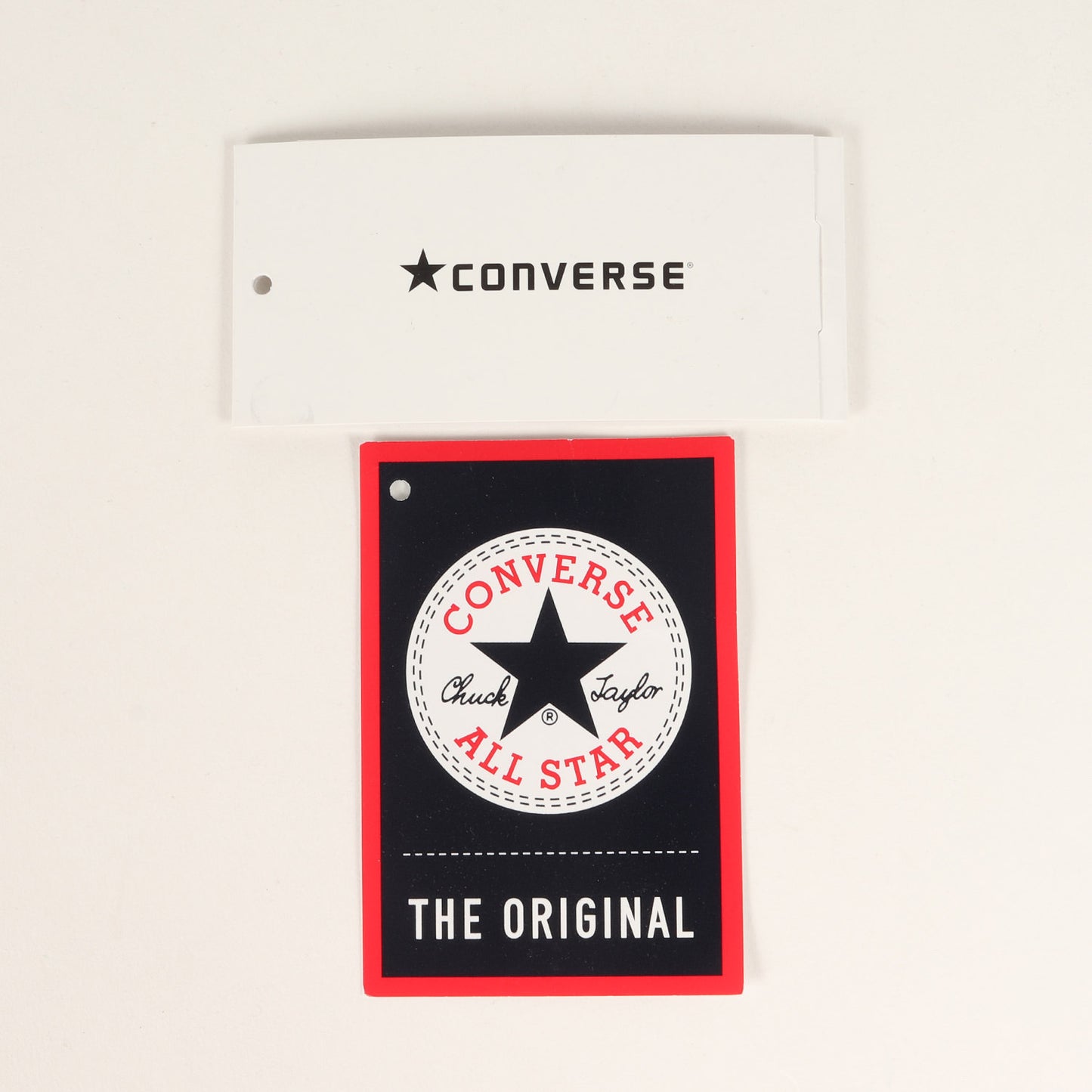 CANVAS ALL STAR J HI (MADE IN JAPAN)