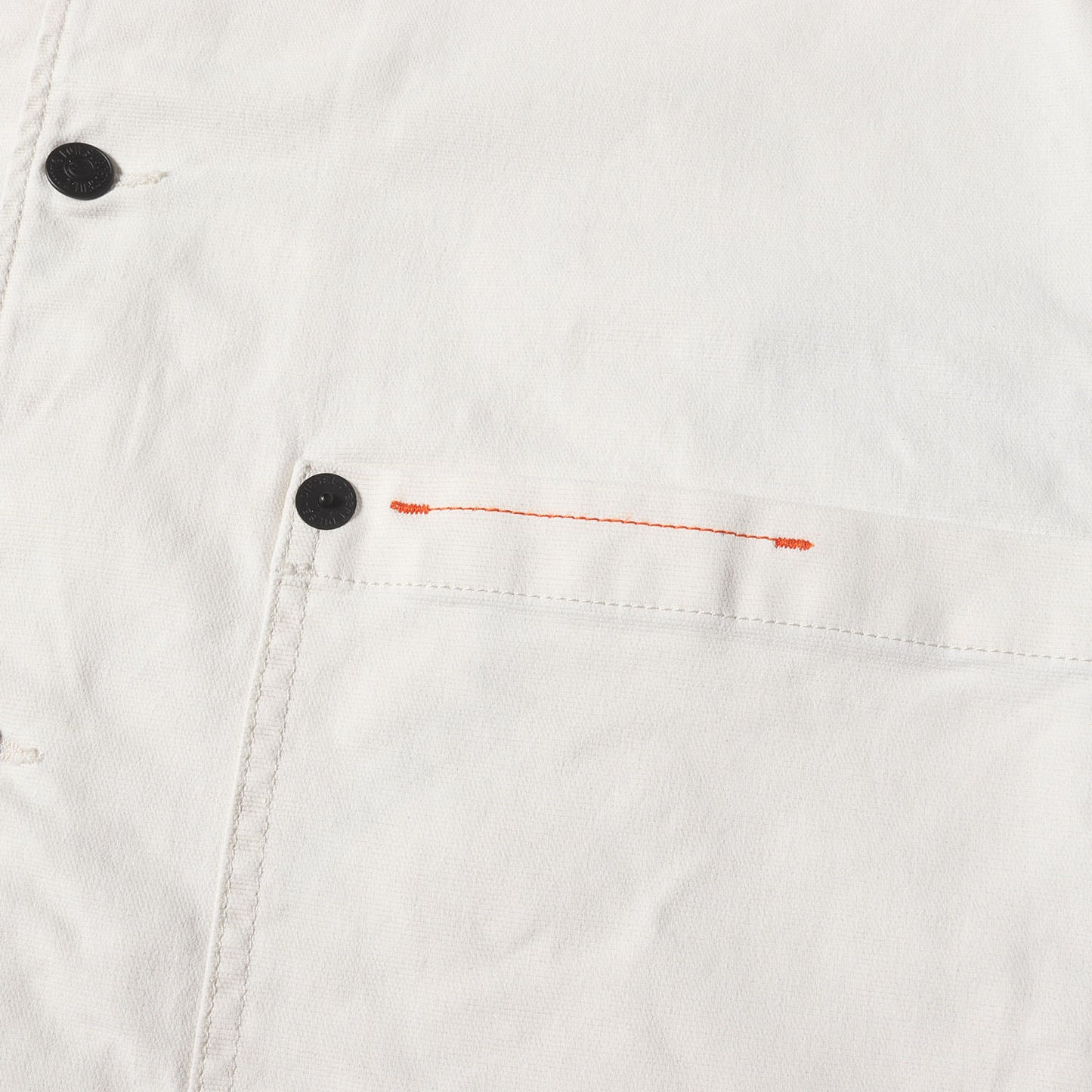 ストレッチキャンバス カバーオール / ジャケット(D-ROLK-SP2)