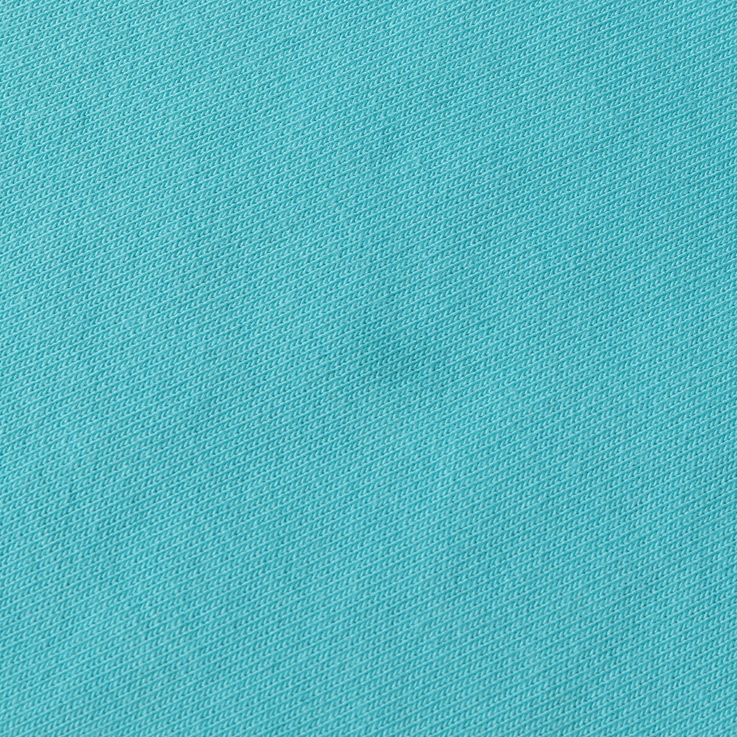 ストレッチジャージー クルーネック スウェット(CLASSIC FIT)