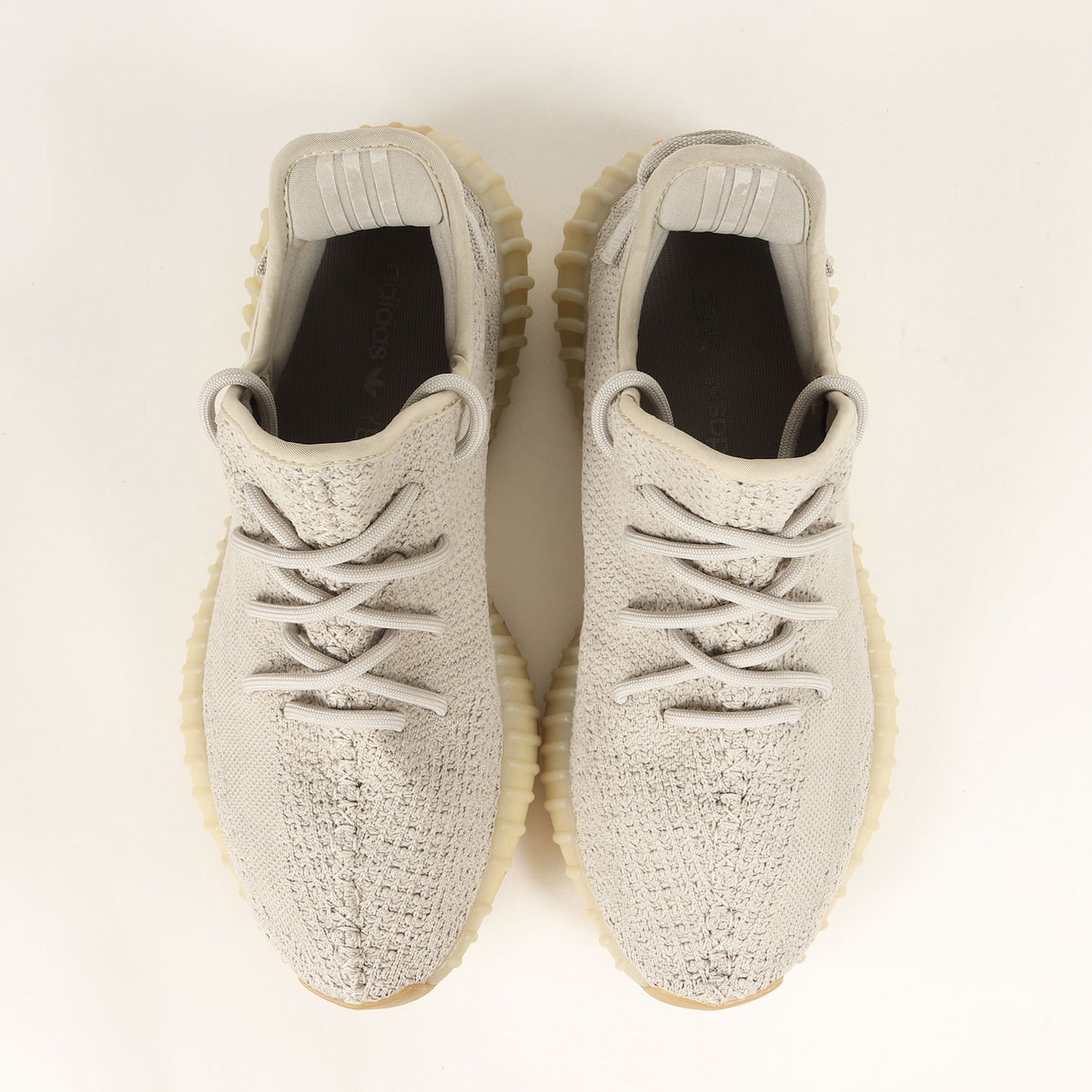 YEEZY BOOST 350 V2 SESAME (F99710)
