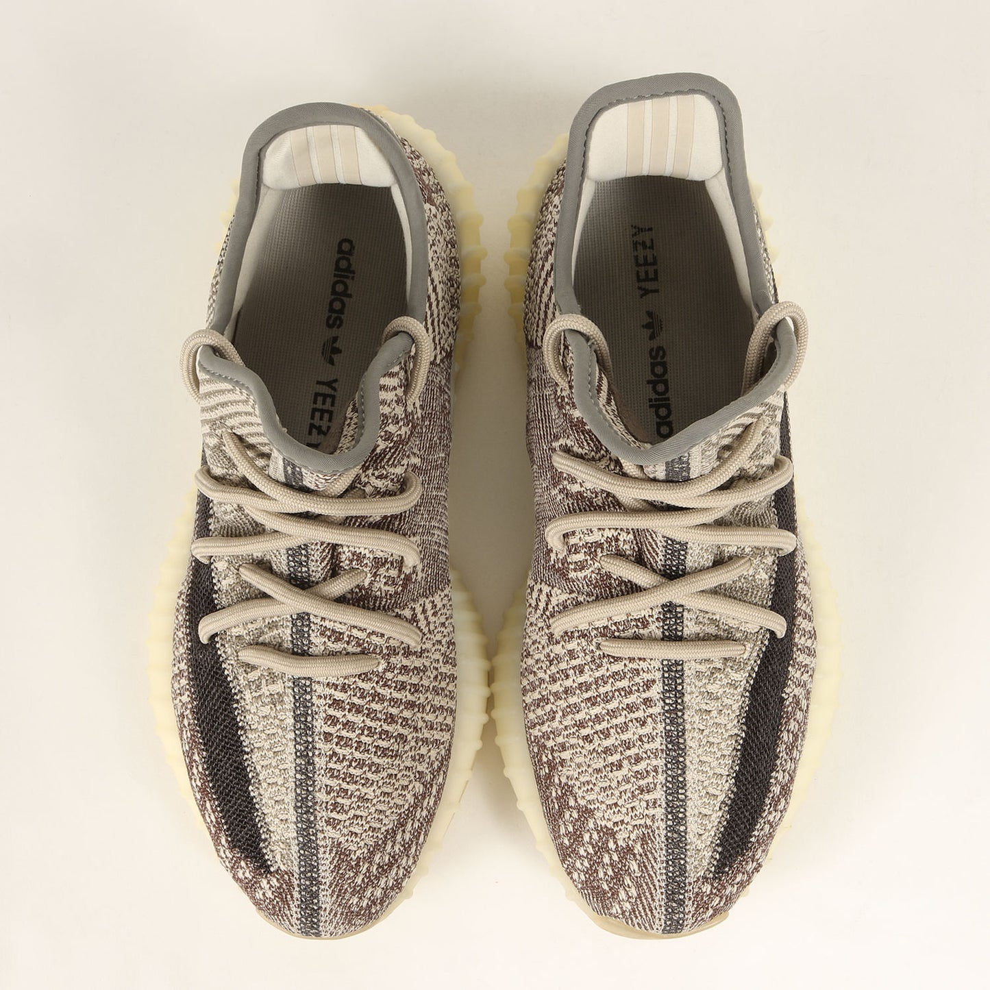 20SS YEEZY BOOST 350 V2 ZYON (FZ1267)