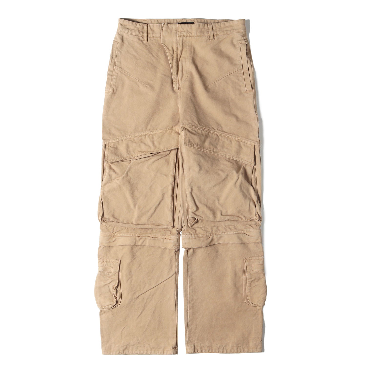 a15040120-a.jpg?v=1751271068