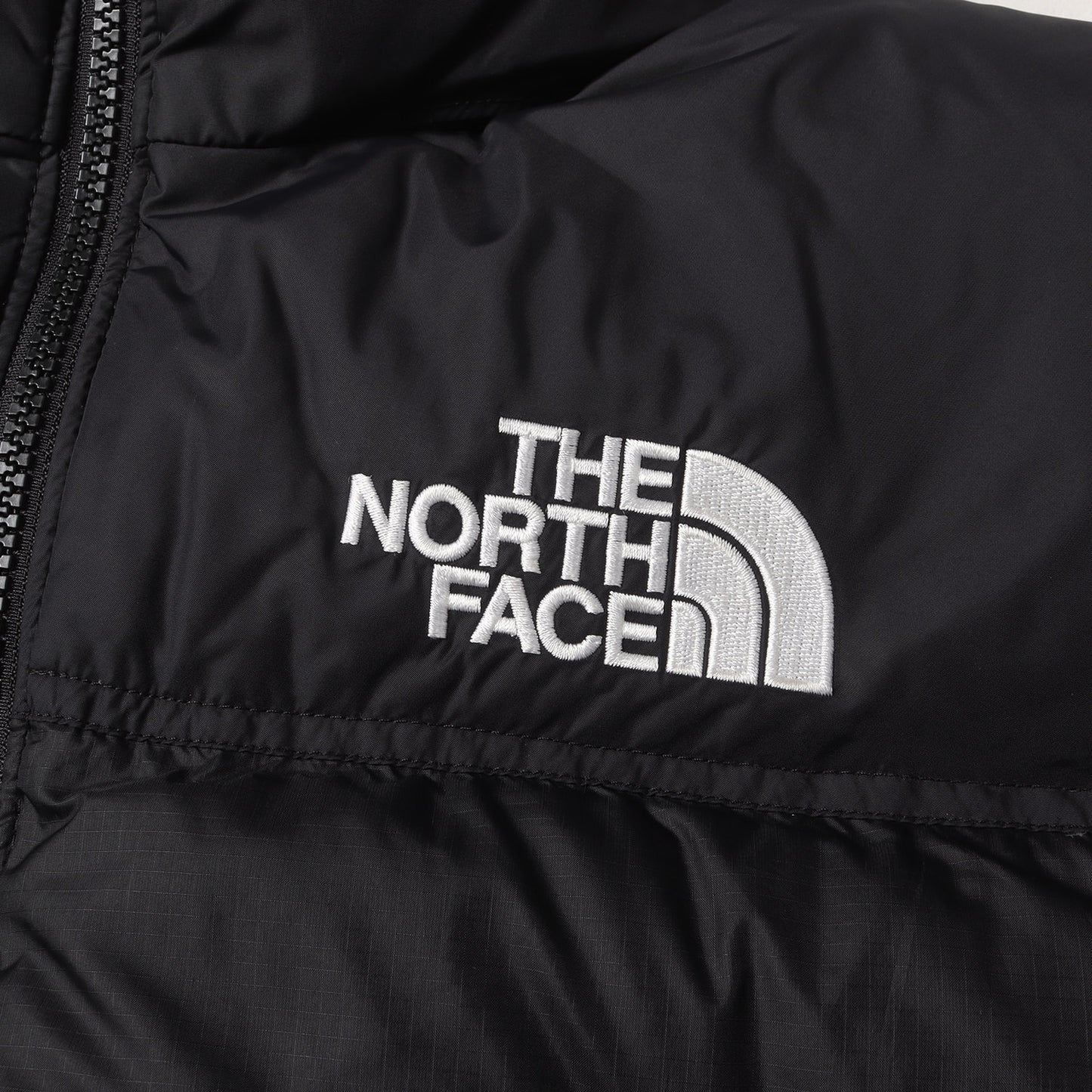 海外限定 ヌプシ ダウンジャケット (1996 ECO NUPTSE JACKET)