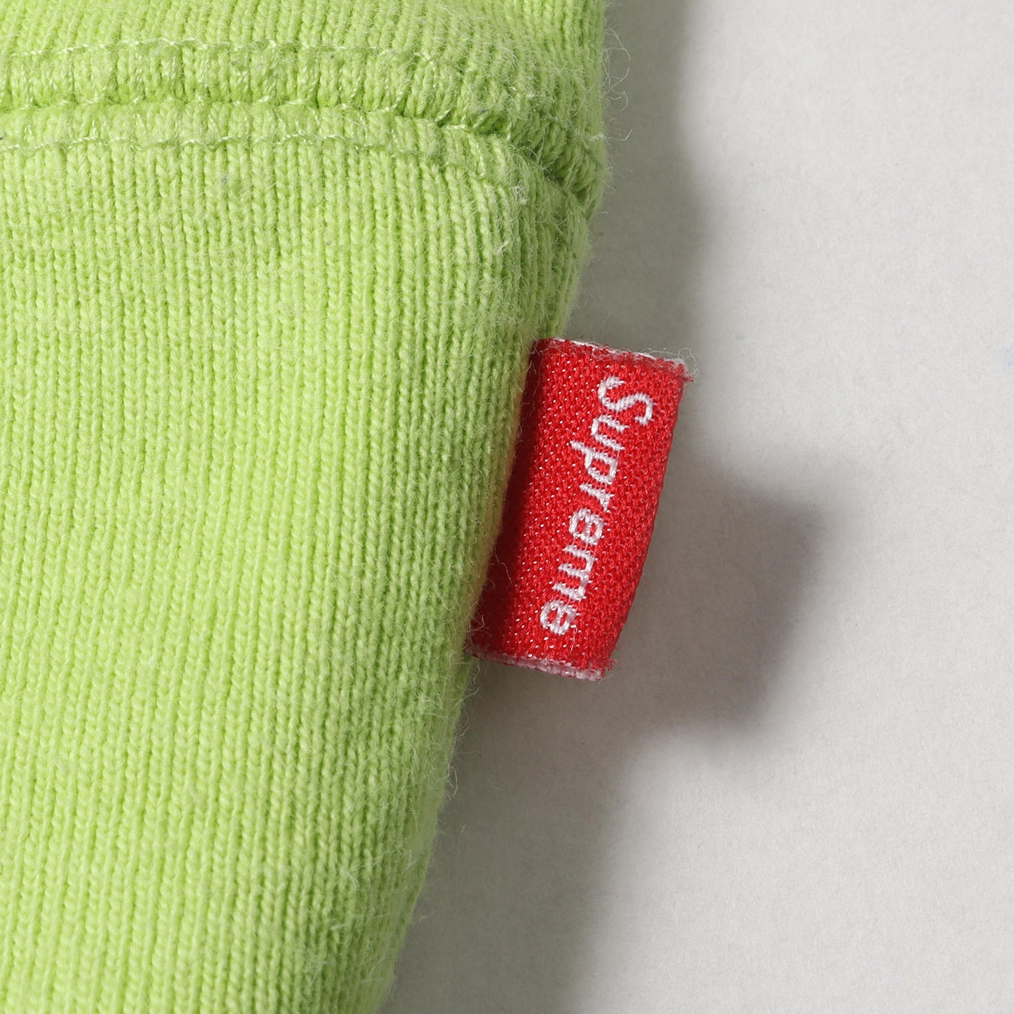 モーションロゴ スウェット パーカー(Motion Logo Hooded Sweatshirt)