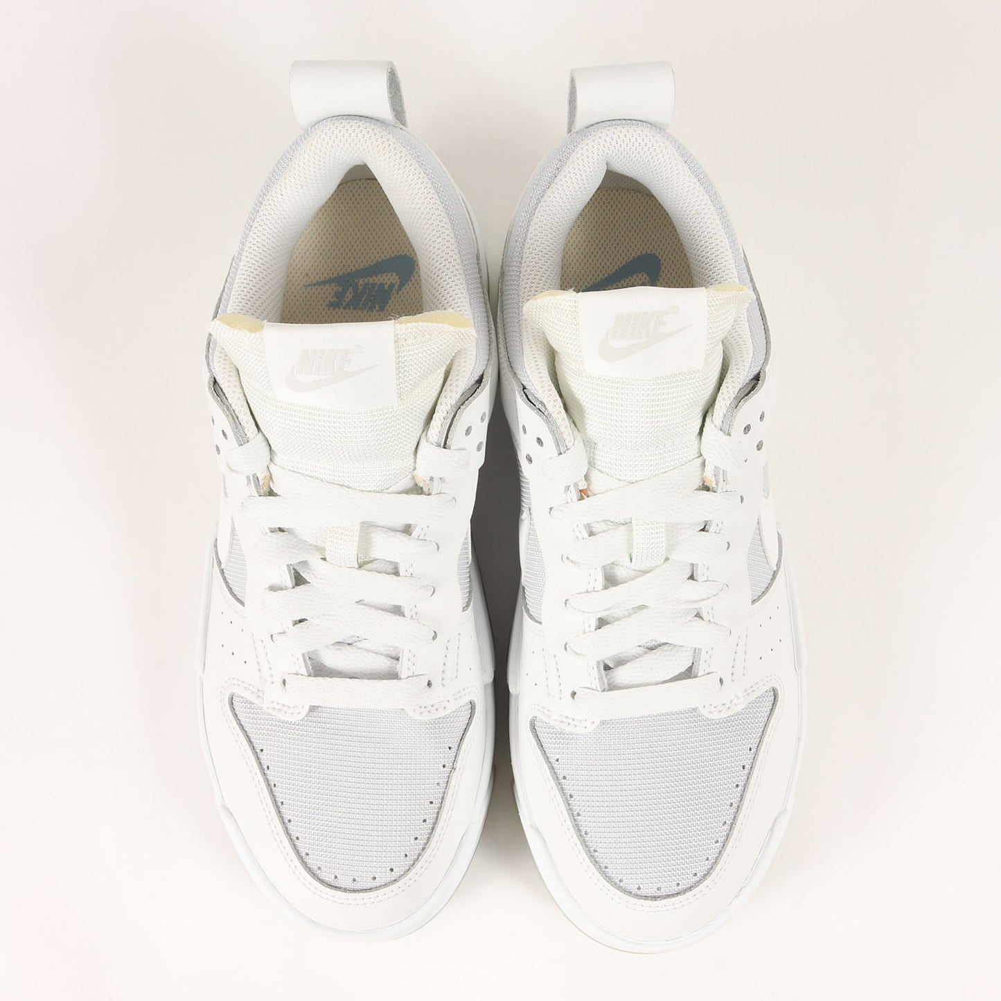 WMNS DUNK LOW DISRUPT (CK6654-001)
