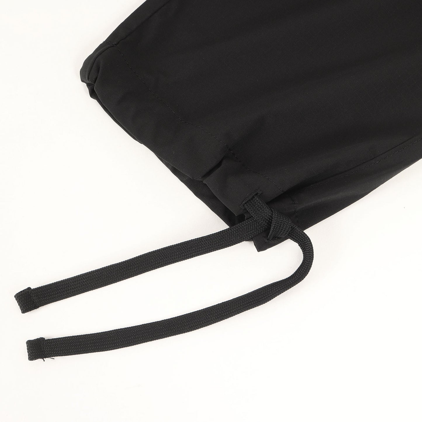 ストレッチ リップストップ 2WAY カーゴパンツ(Trousers Regular Fit - GERMO241 )