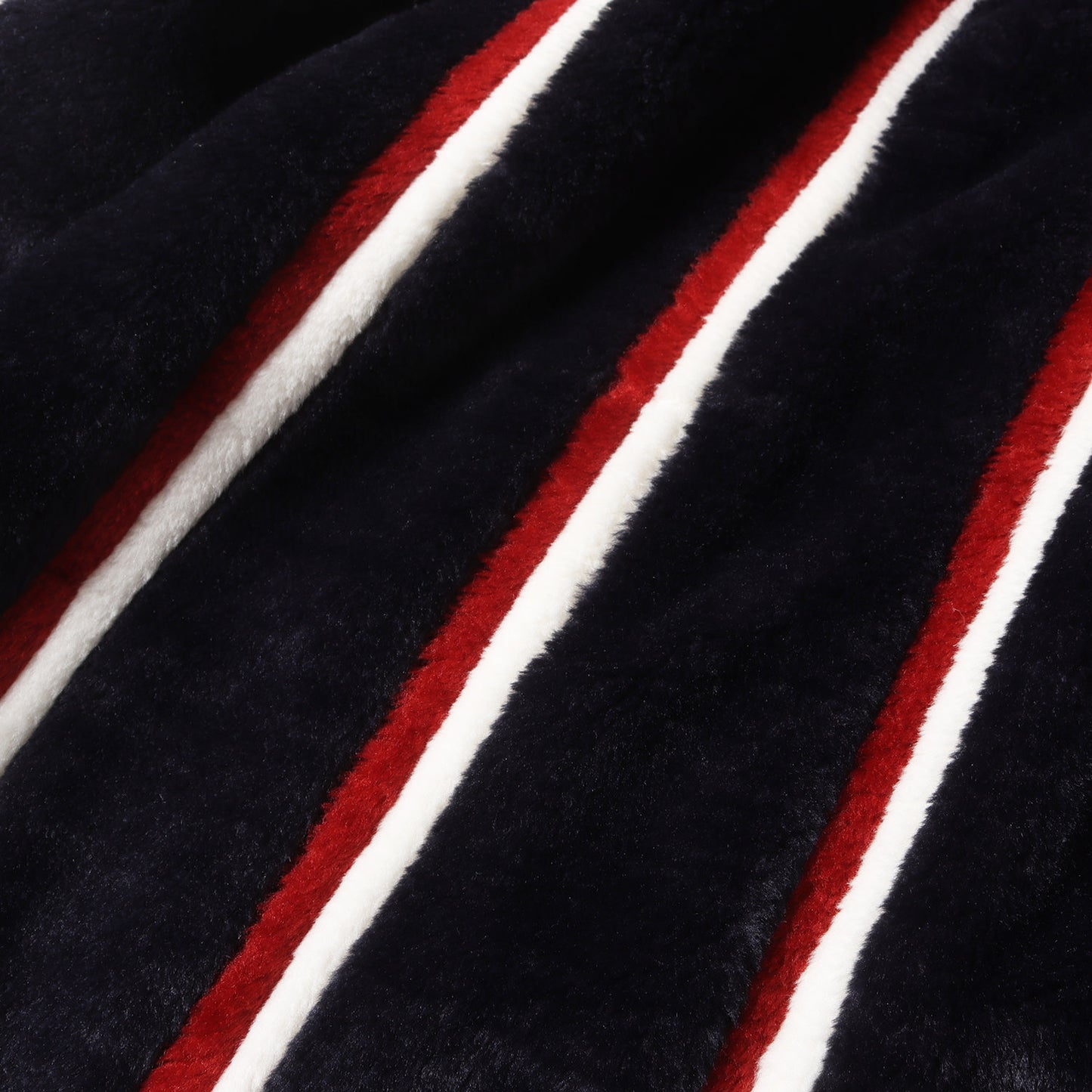 日本限定 フリースライナー付き フィッシュテール モッズコート(Mods Parka Coat)