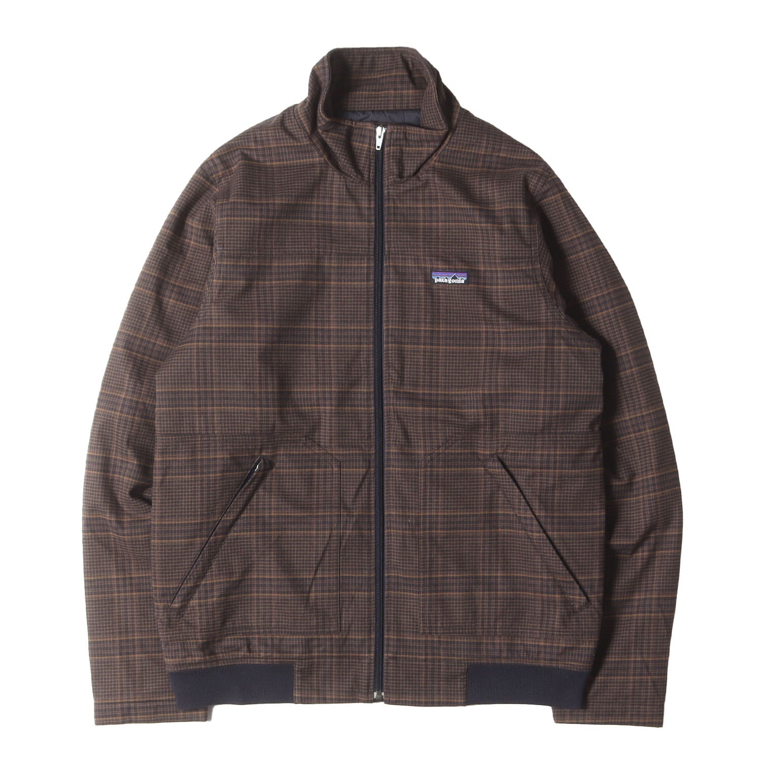 Super Beauty ジャケット 42 アイボリー スーパービューティー42