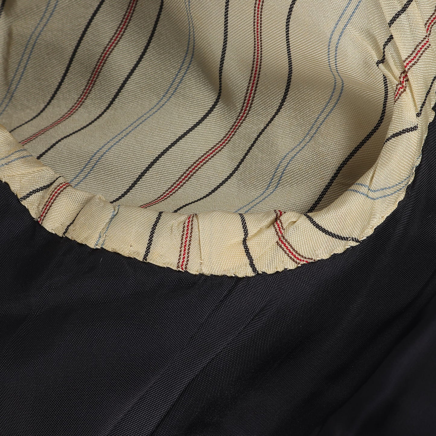 90s 金ボタン ダブルブレスト ブレザー / 紺ブレ テーラードジャケット