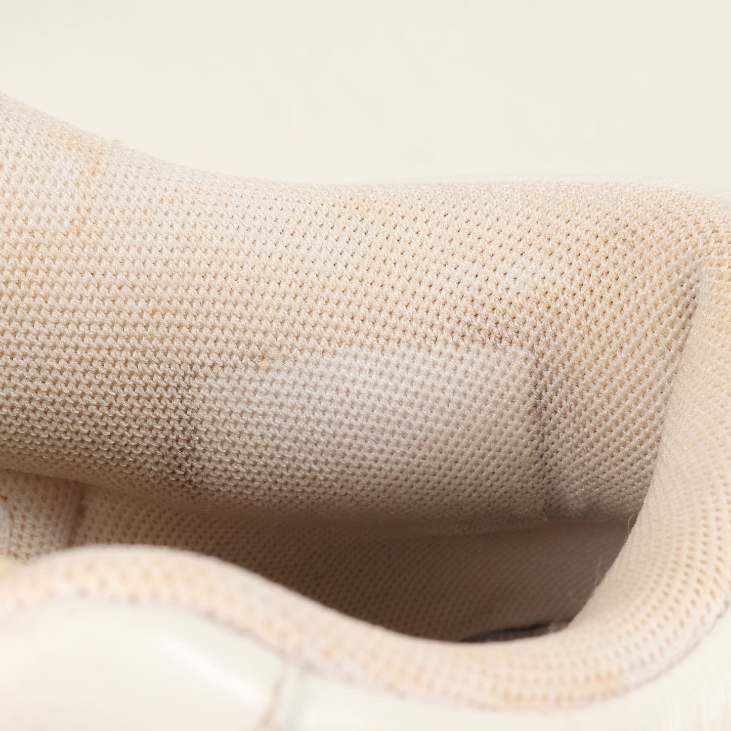 AIR JORDAN 1 VELCRO PREMR LOW WOVEN (344521-101)