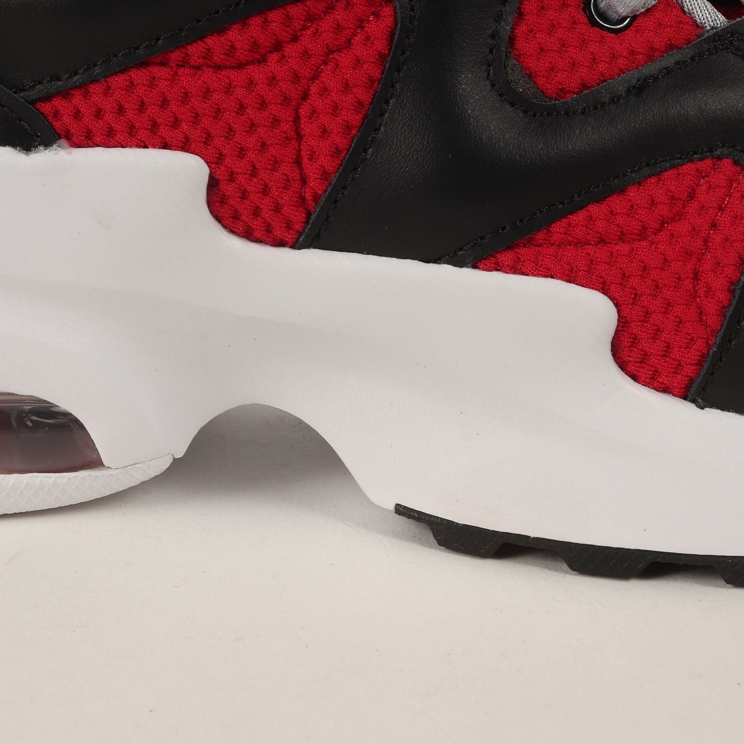 AIR MAX GRAVITON (AT4525-005)