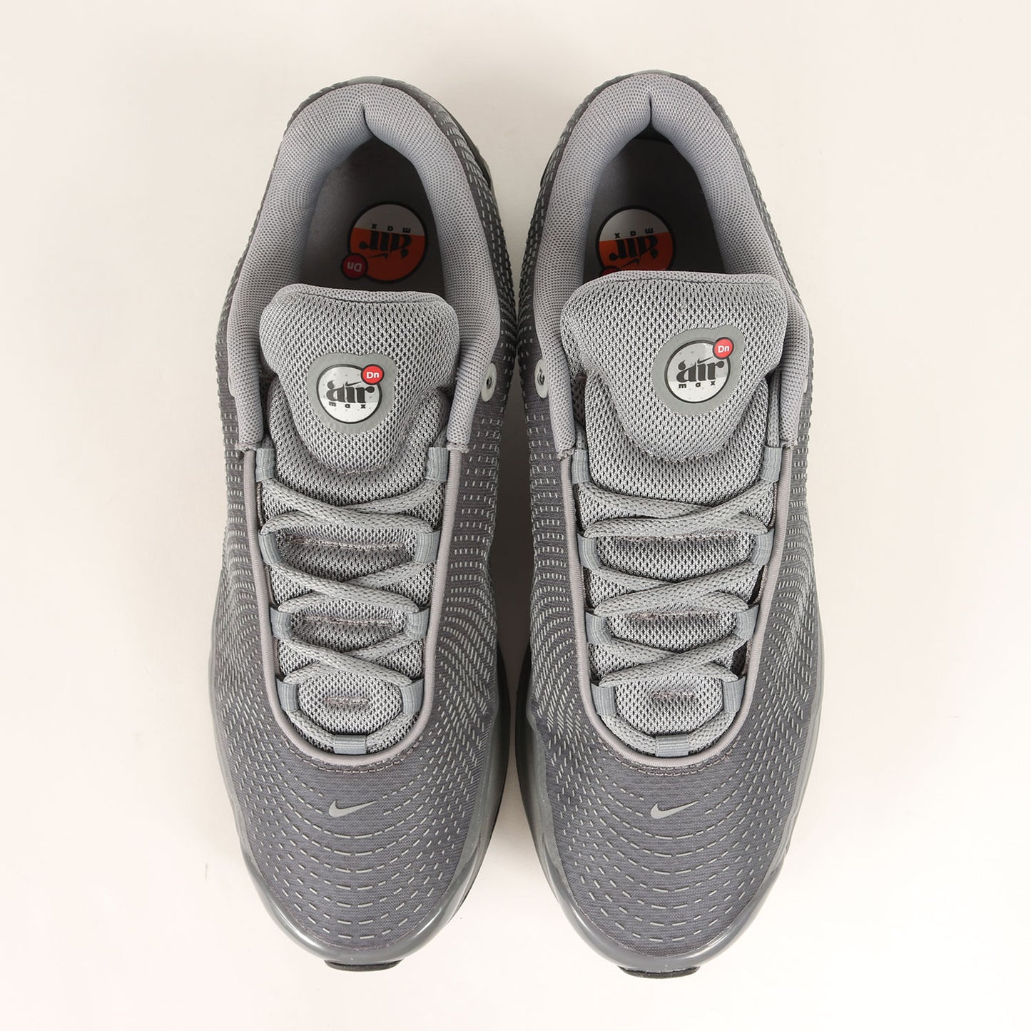 AIR MAX DN PARTICLE GREY (DV3337-004)