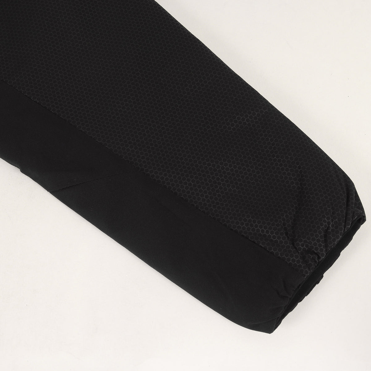 ベントリックス ストレッチシェル 中綿 ジャケット (Ventrix Jacket)