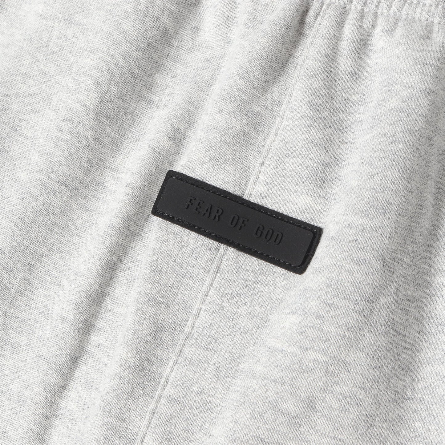 24SS FOG ESSENTIALS カラーパイピング スウェットパンツ(Sweatpants)