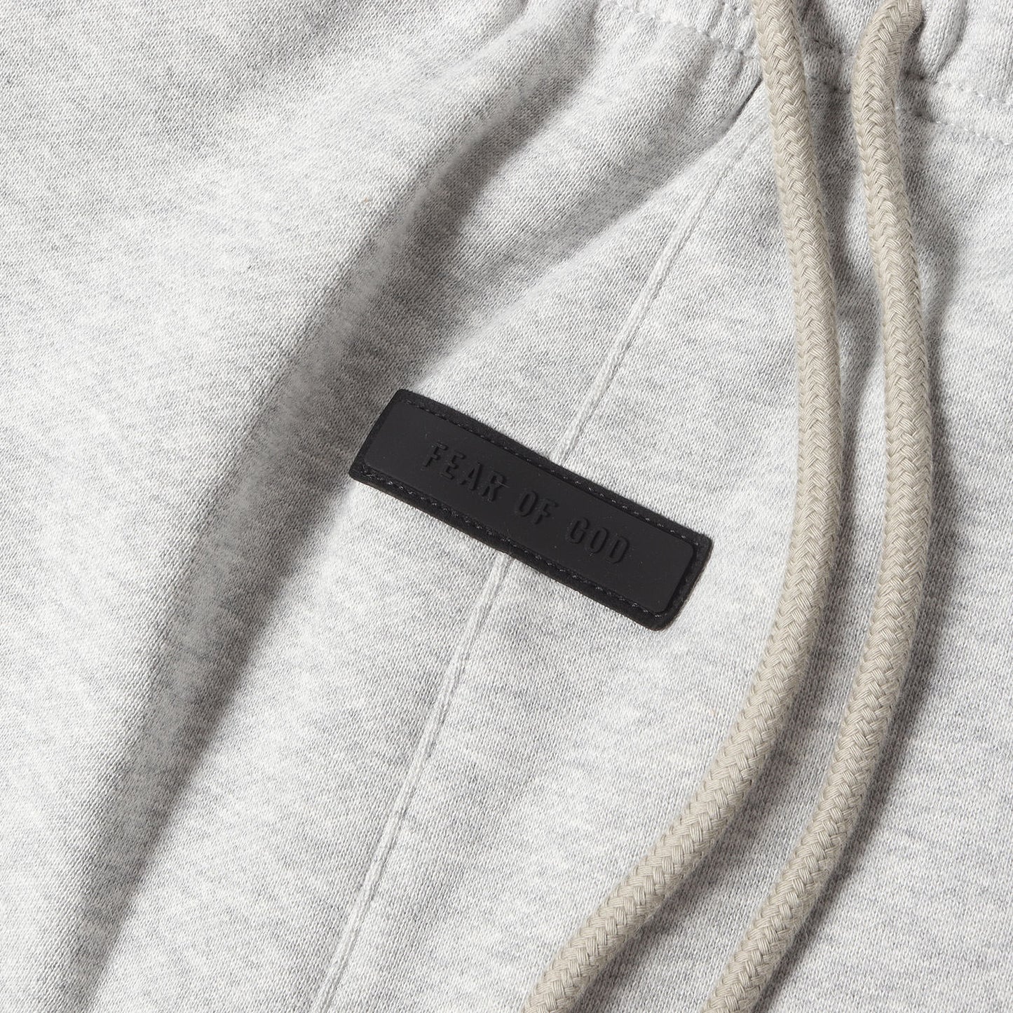 24SS FOG ESSENTIALS カラーパイピング スウェットパンツ(Sweatpants)