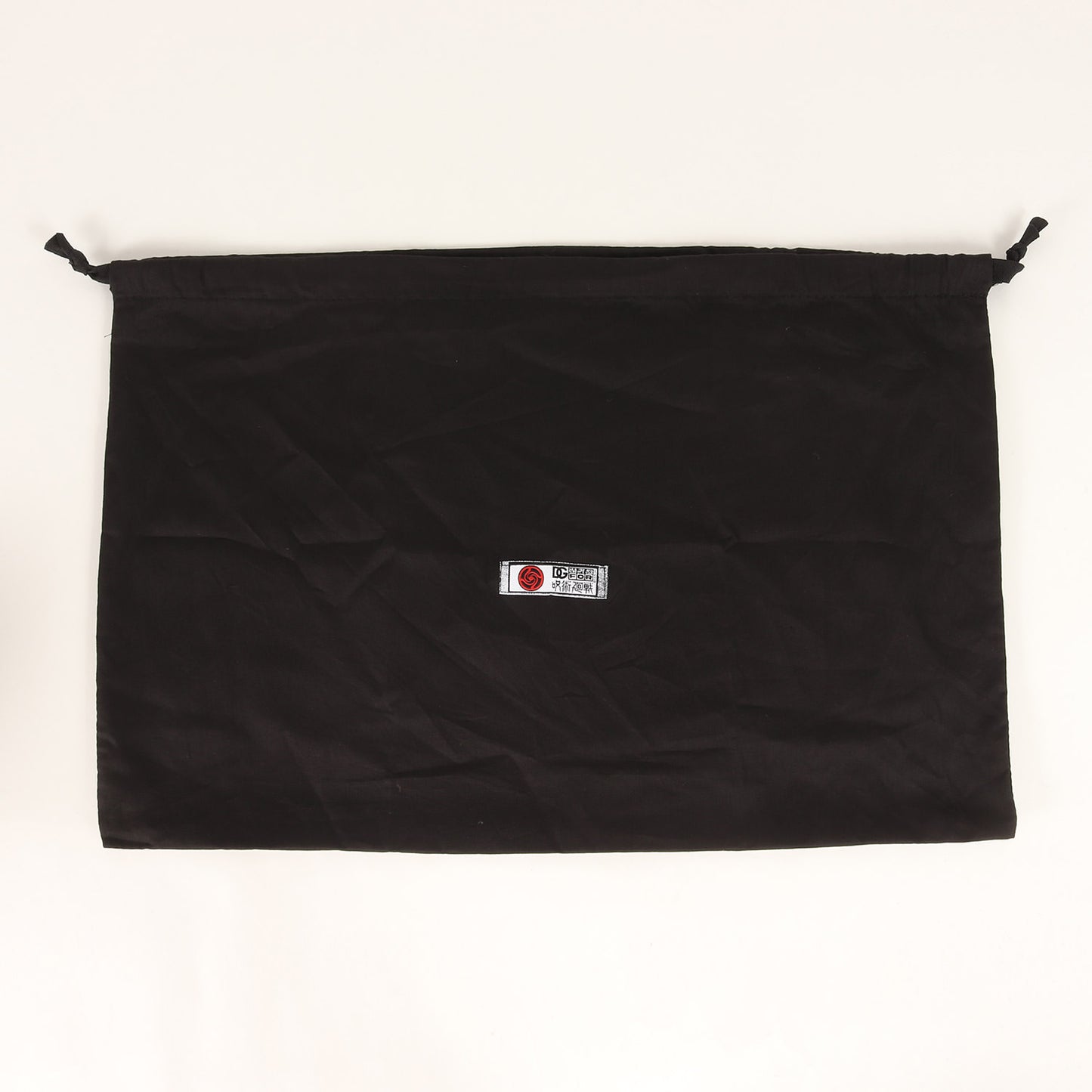 22SS 呪術廻戦 虎杖悠仁 / 宿儺 ポーチ / セカンドバッグ