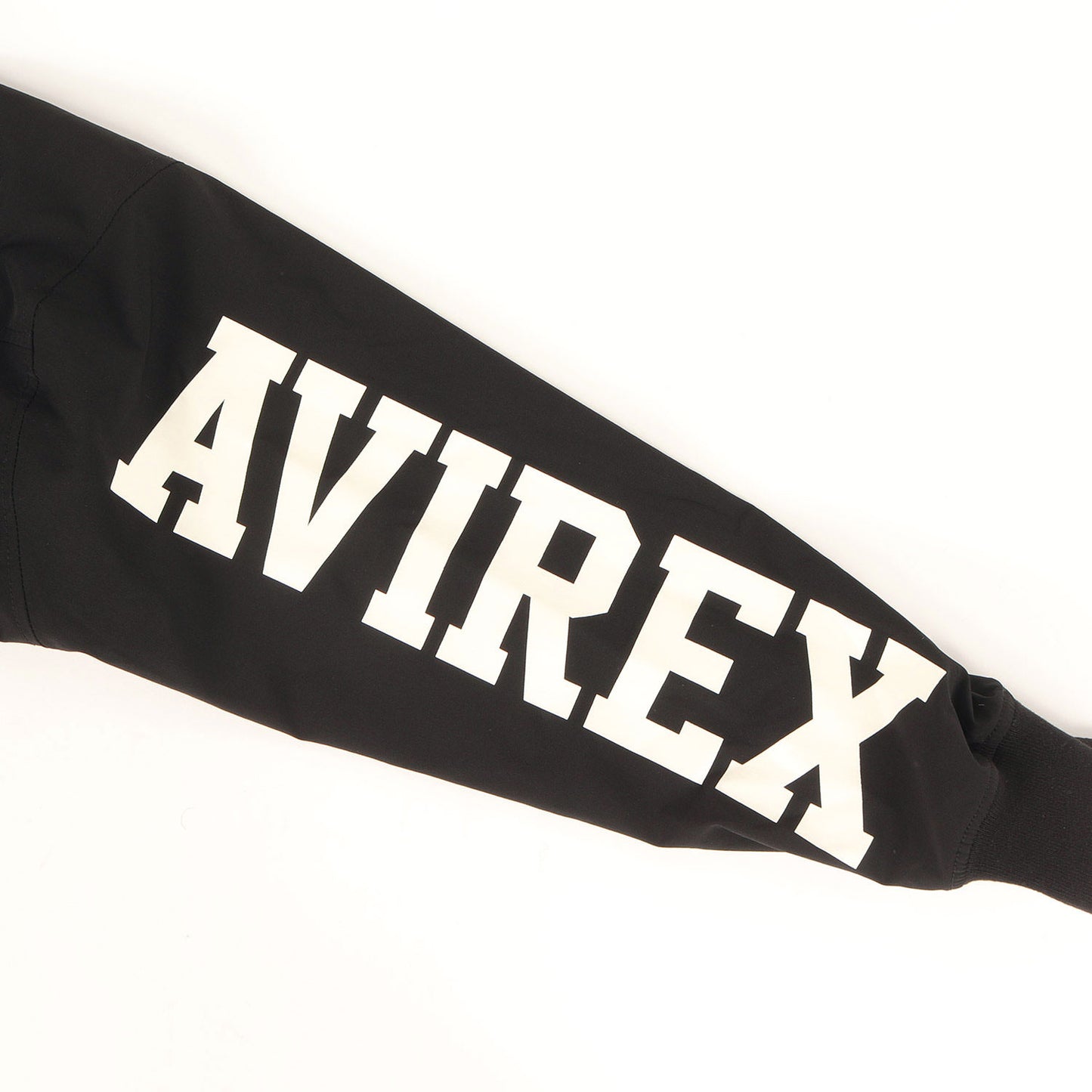 ストレッチ ソフトシェル コーチジャケット