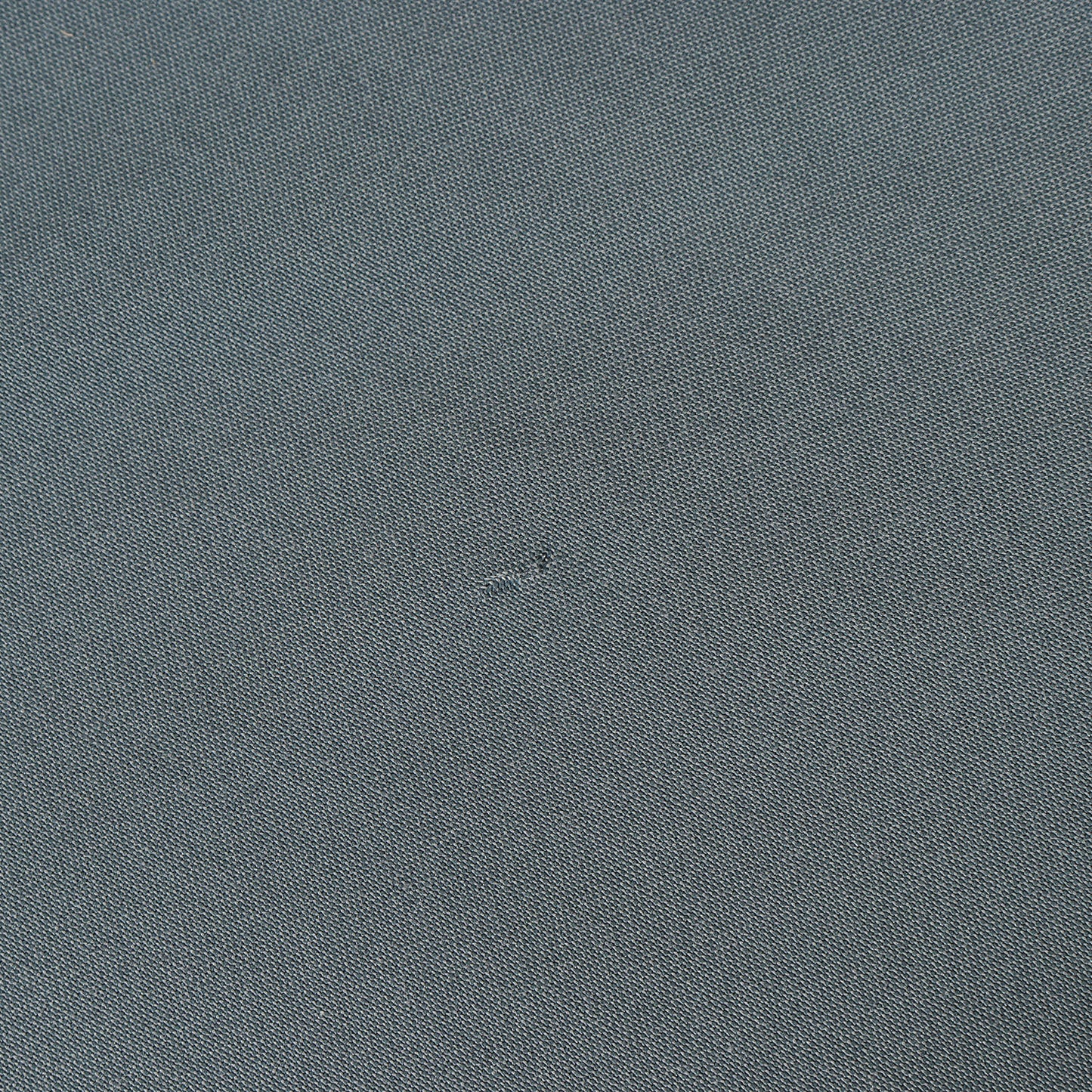 23SS スタンドカラー ブルゾン / ジャケット(Semi-Dull Poplin Stand Collar Blouson)