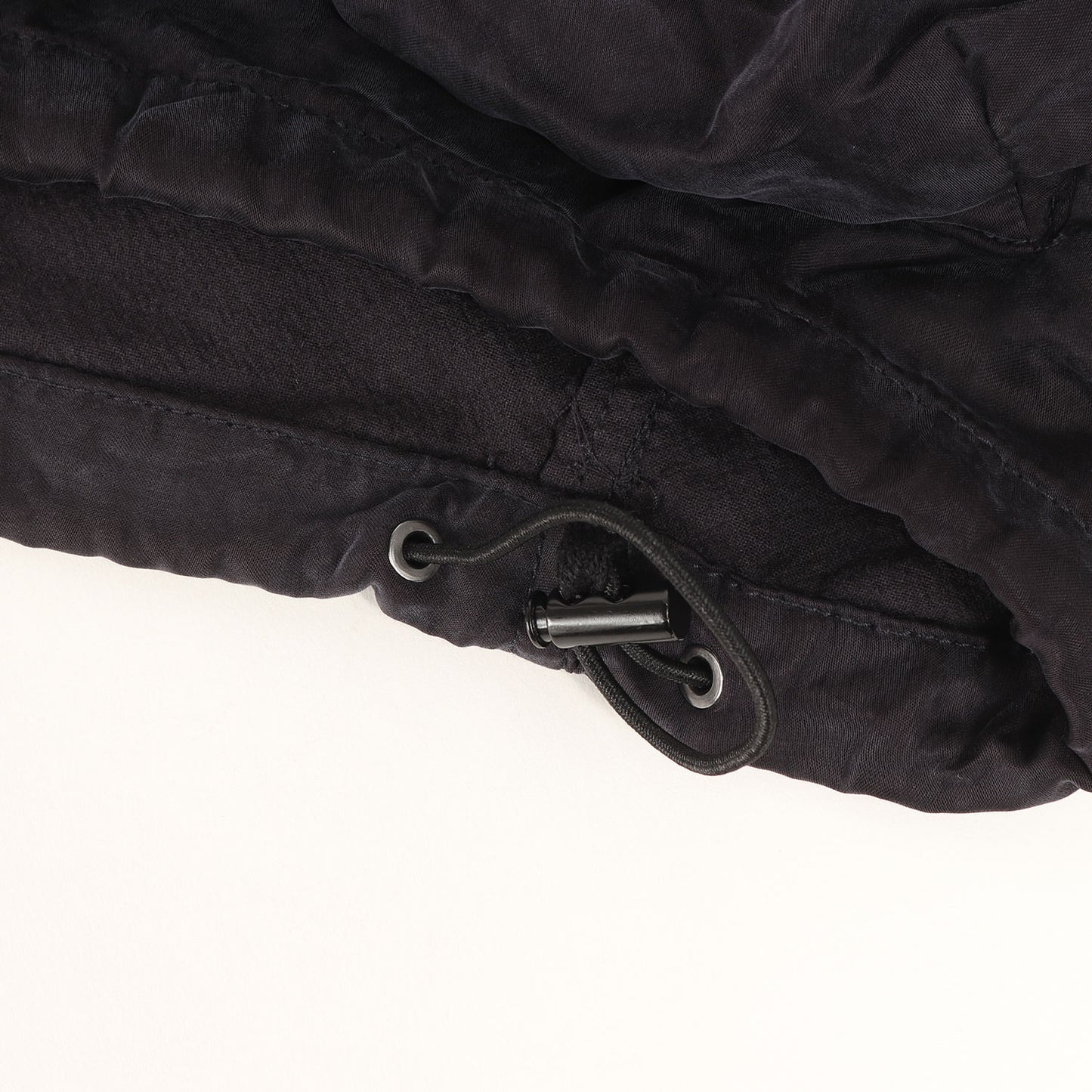 24AW M-60 キュプラ マウンテンジャケット(FADED CUPRA M-60)