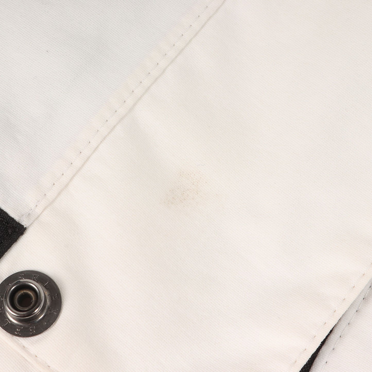 RAGE ゴアテックス ナイロン ジャケット(RAGE GTX Shell Jacket)