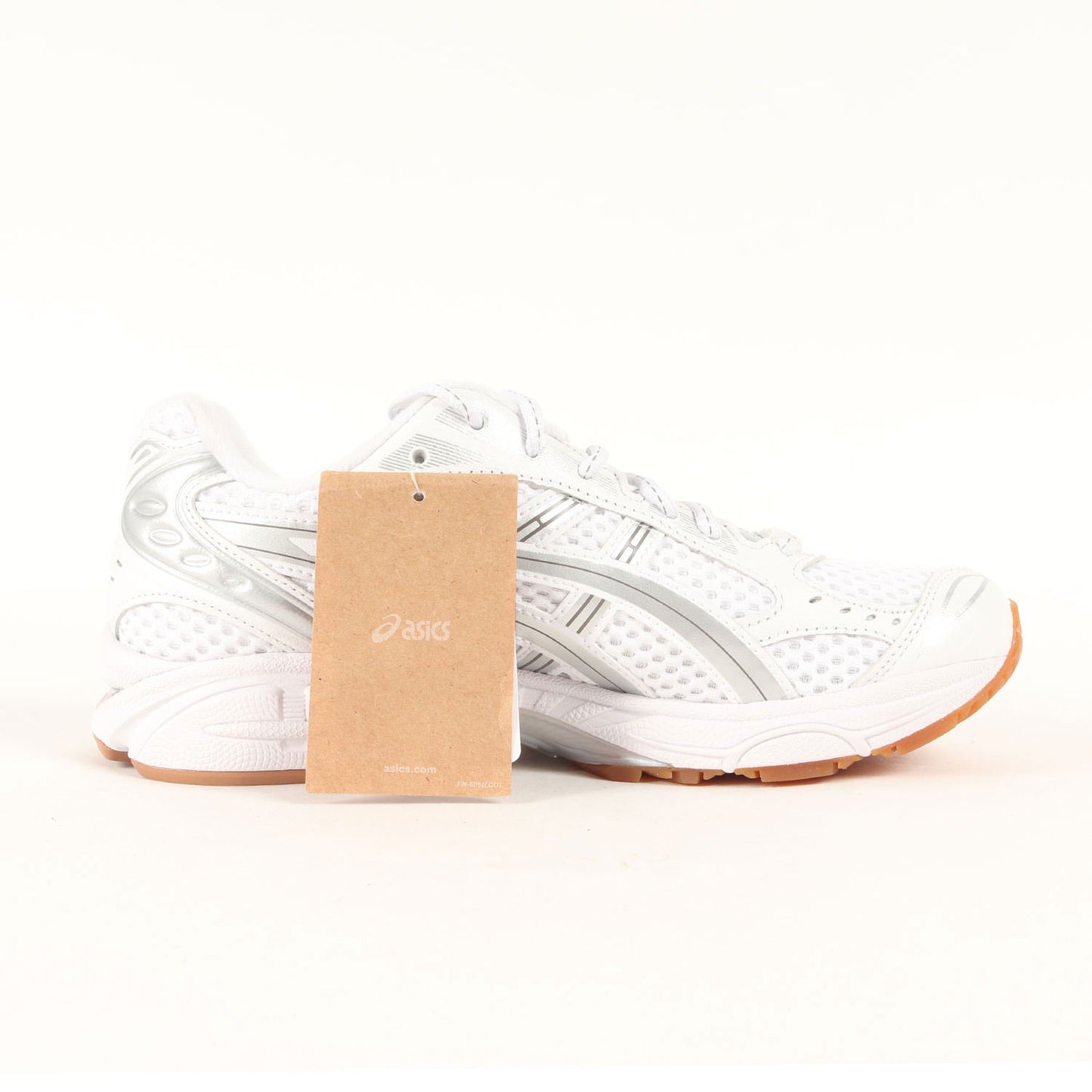 25SS ×A.P.C. GEL-KAYANO 14 (1203A727-100)