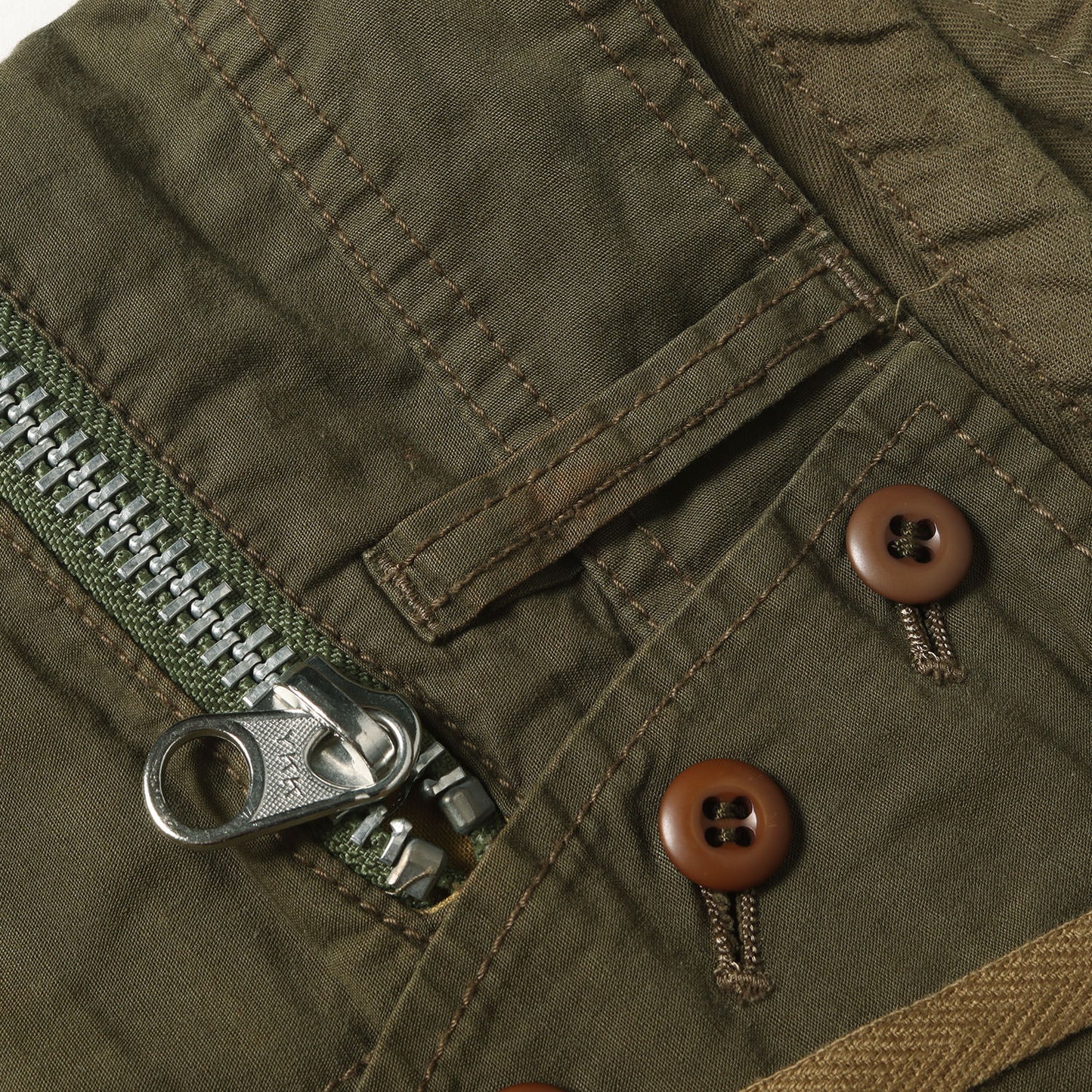 00s パイロットパンツ(PILOT PT)