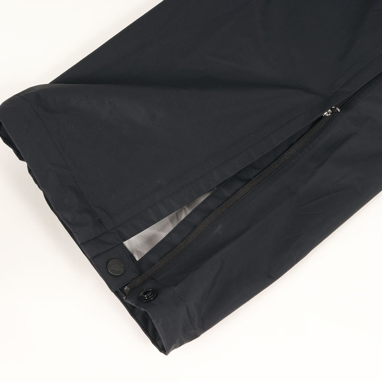 23SS ウーロス トレック ライトパンツ(Wuros Trek Light Pant)