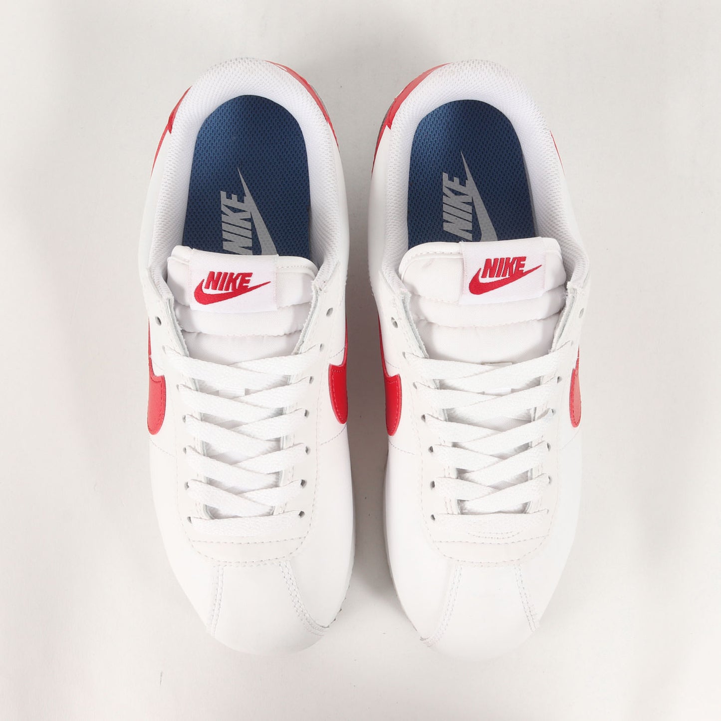 WMNS CORTEZ (DN1791-108)