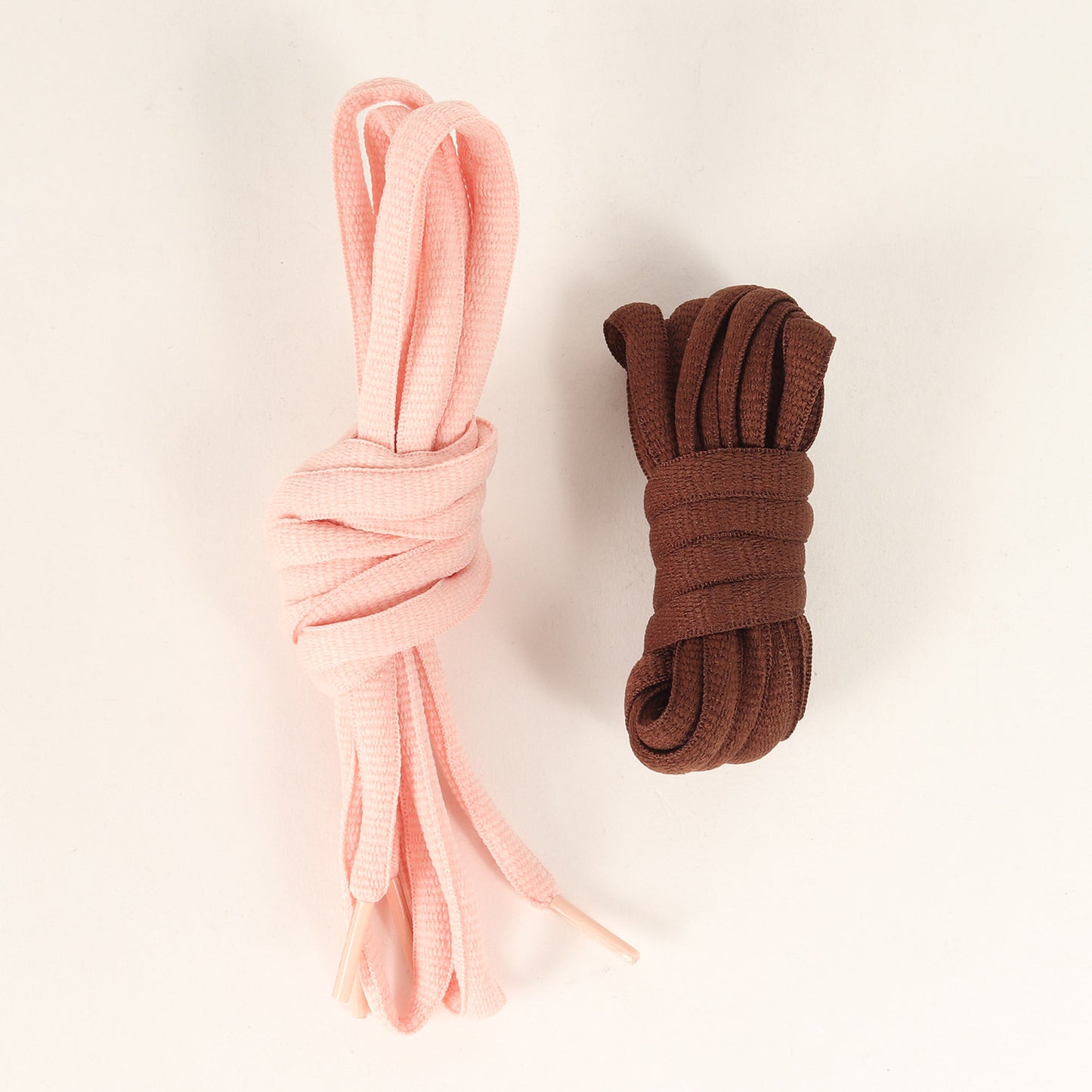 ×堀米雄斗 SB DUNK LOW PRO QS (FQ1180-001)