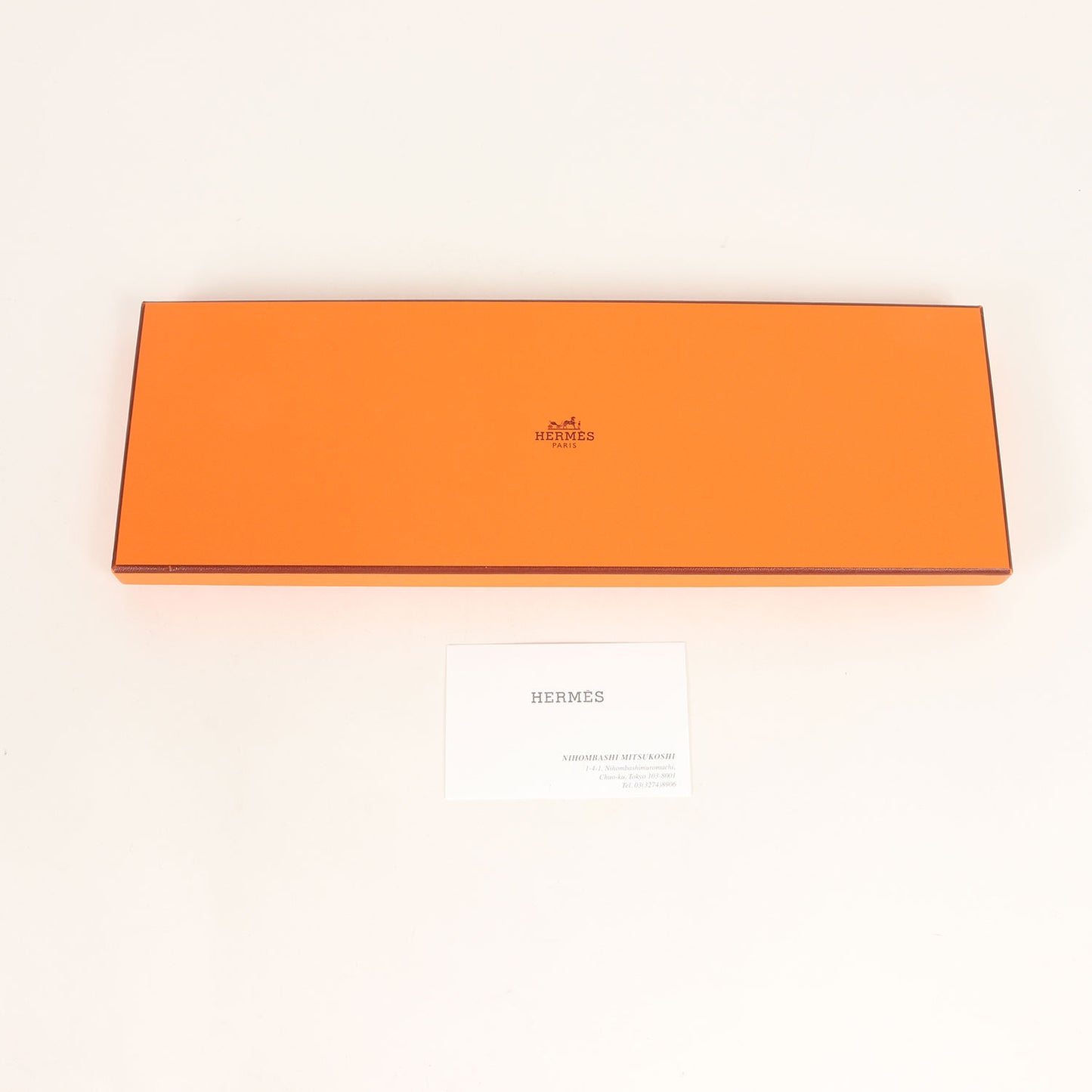 2025年 現行モデル マグニファイングH シルクタイ 7cm