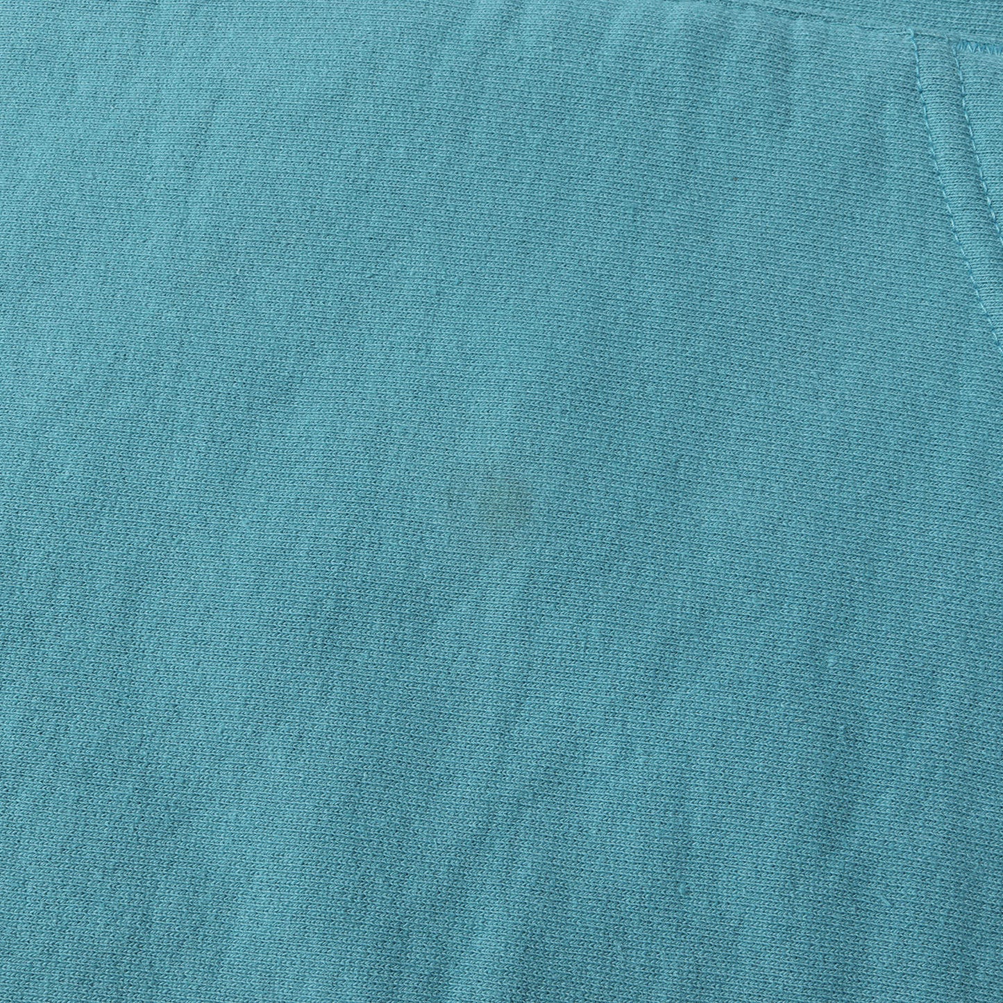 21SS スワロフスキー Sロゴ スウェットパーカー(Swarovski S Logo Hooded Sweatshirt)