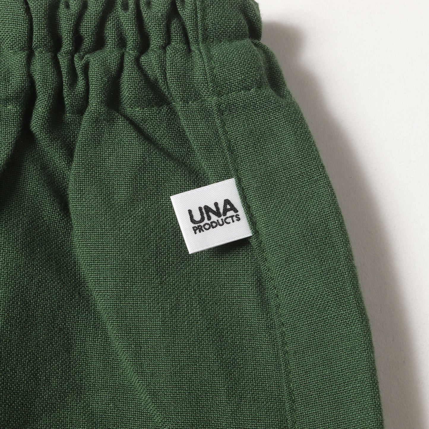 もんぺ / イージーパンツ(MONPE)