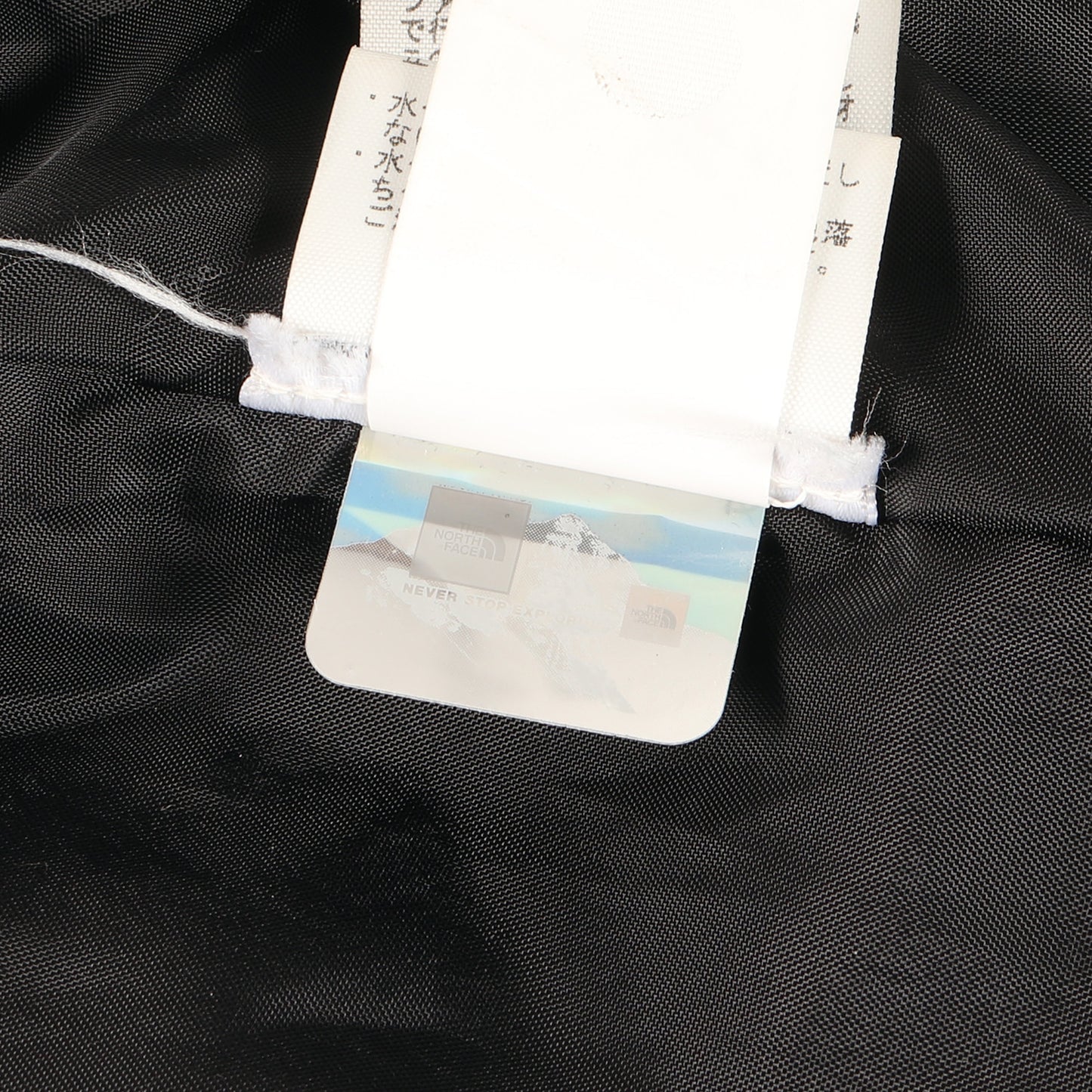 22AW ×THE NORTH FACE スティープテック アポジー ジャケット(Steep Tech Apogee Jacket)