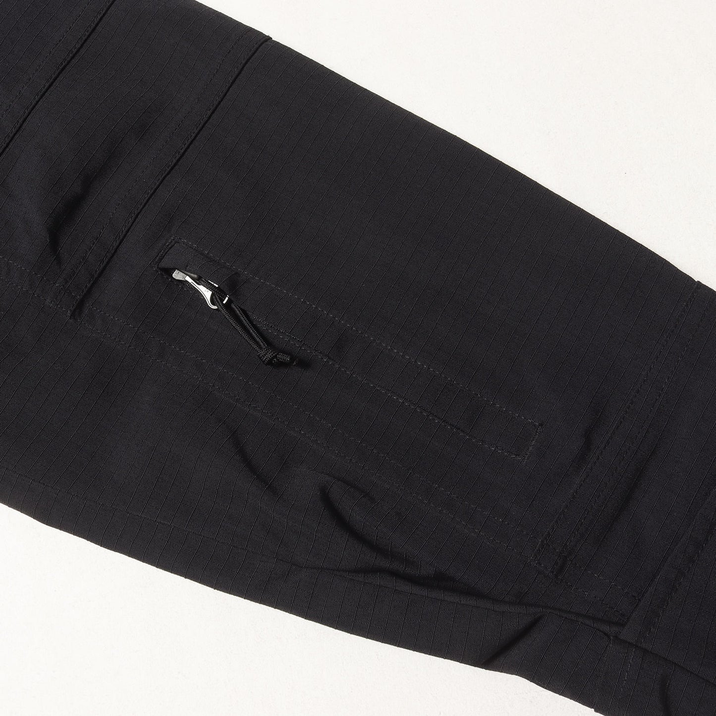 ×THE NORTH FACE GORE-TEX エクスペディション マウンテンジャケット(Expedition Jacket)