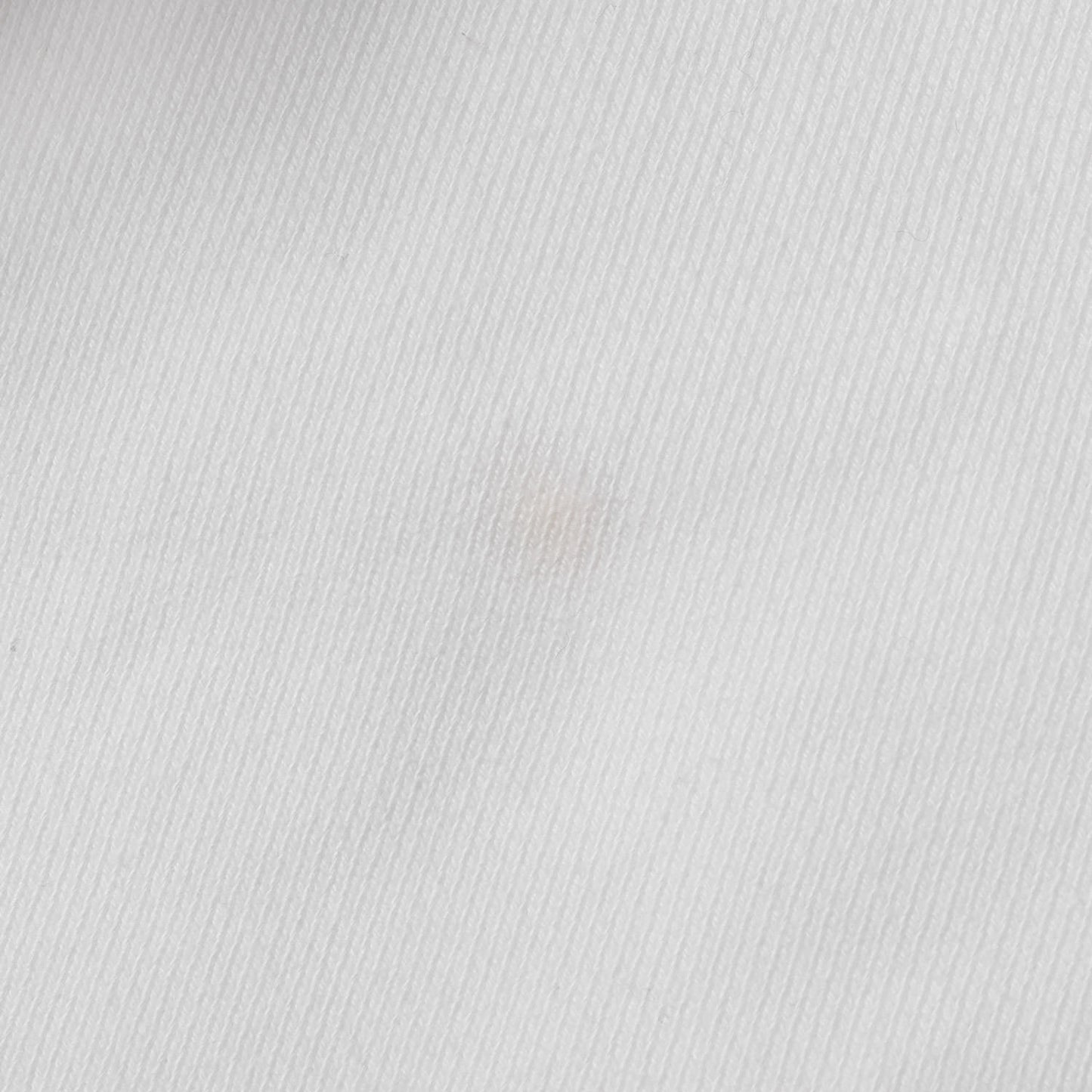 SIXTH COLLECTION オーバーサイズ ヘビー ジップ スウェットパーカー