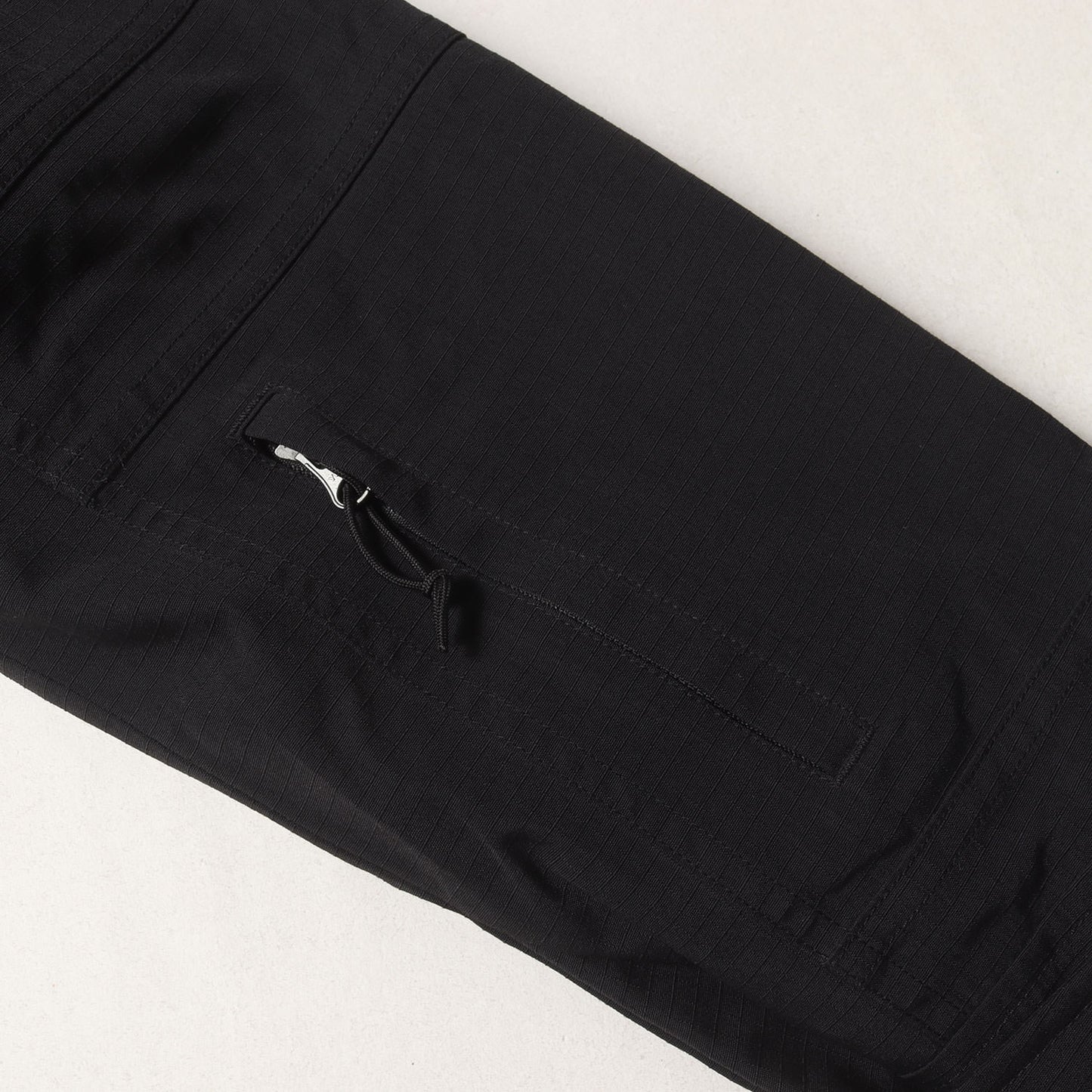 ×THE NORTH FACE GORE-TEX エクスペディション マウンテンジャケット(Expedition Jacket)
