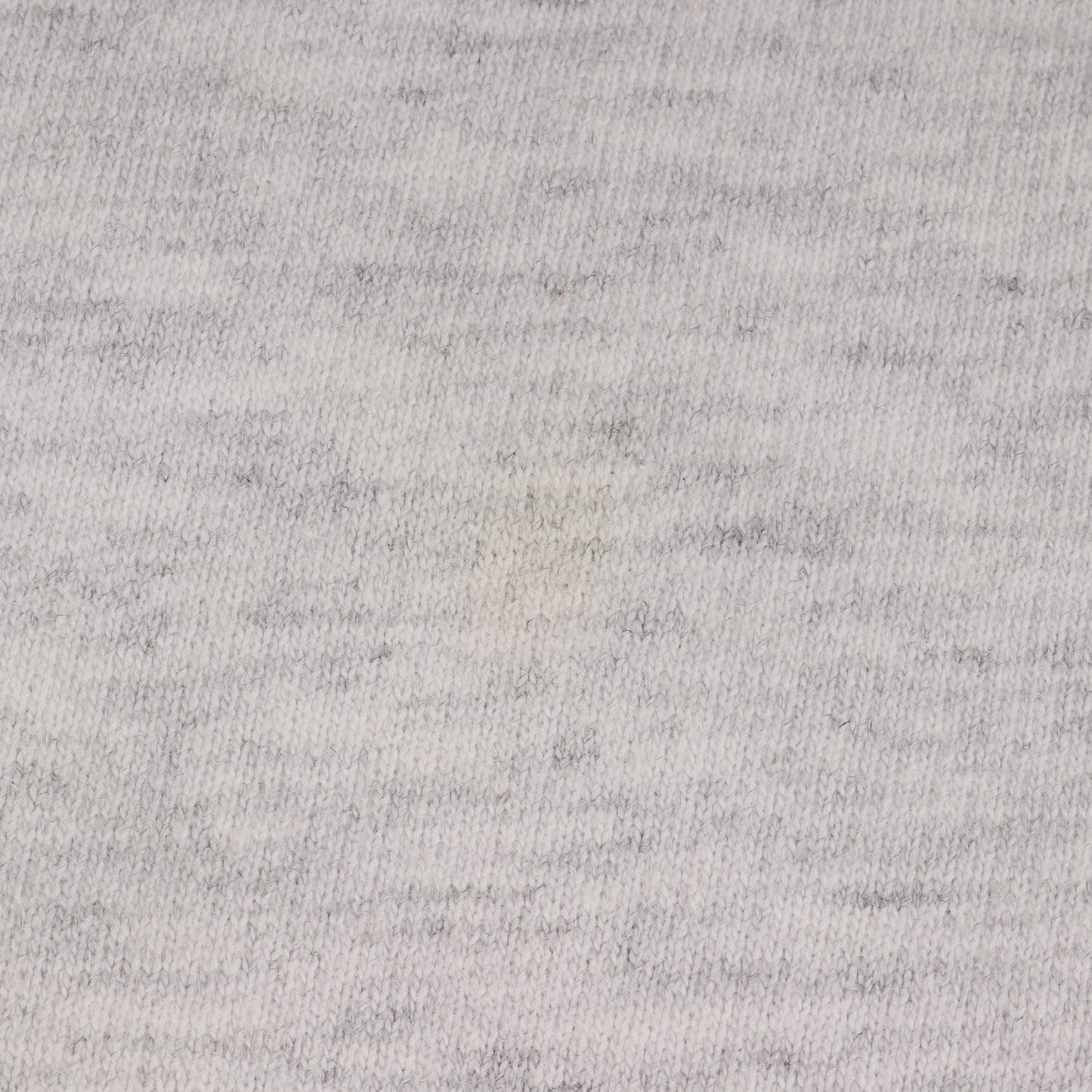 ダブルニー ペインター スウェットパンツ