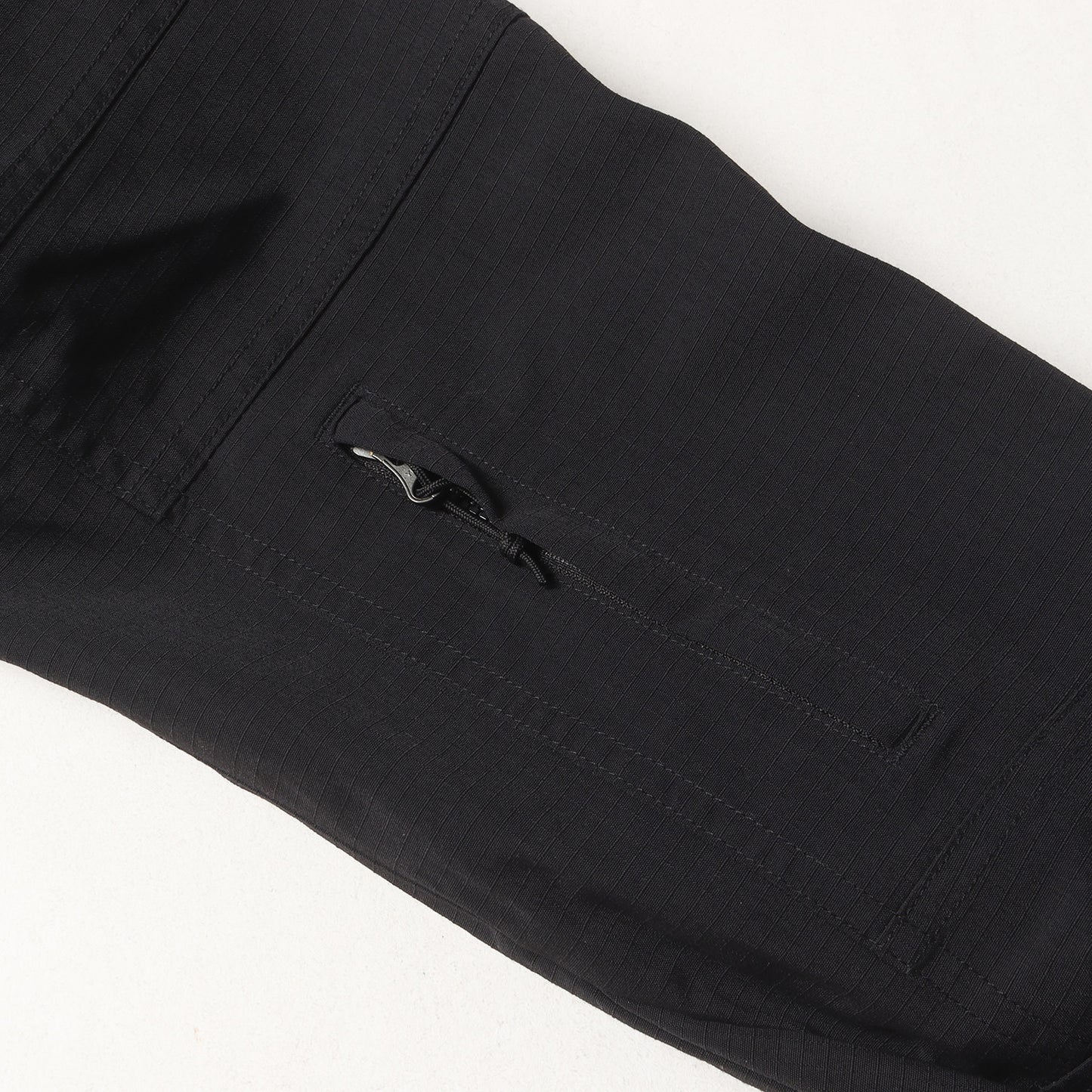 ×THE NORTH FACE GORE-TEX エクスペディション マウンテンジャケット(Expedition Jacket)