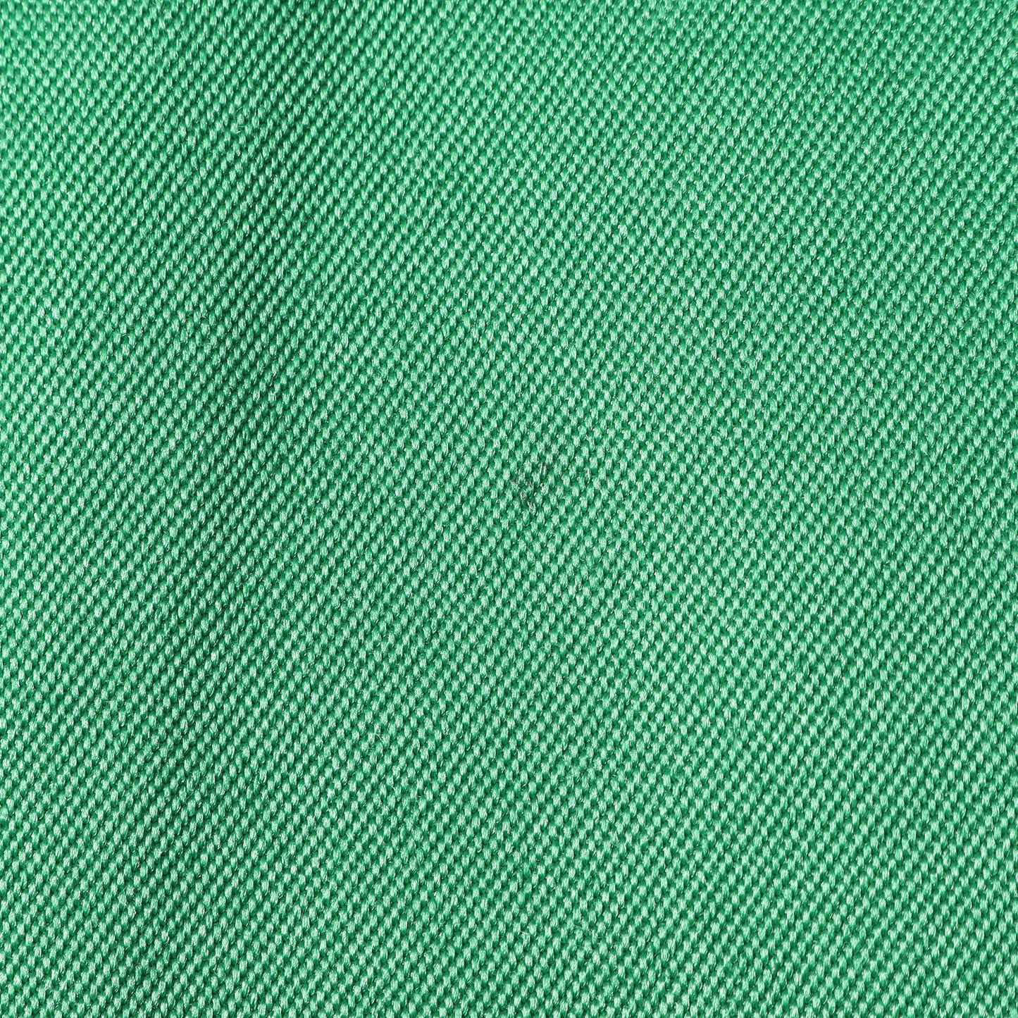 22SS トゥーフェイス オープンカラー サテン 半袖シャツ(TWO FACE OPEN COLLAR S/S SHIRT)